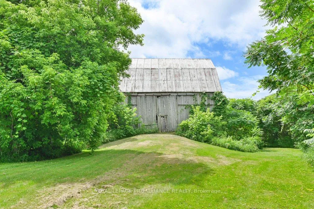 Photo 19 of 15154 Telephone Road, Brighton, Rural Brighton — HOMEH