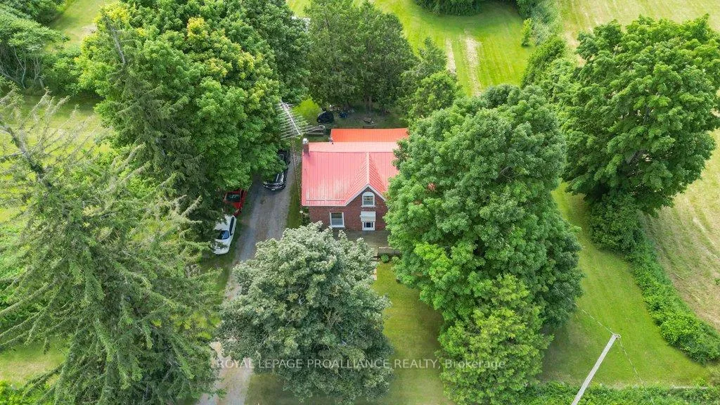 Photo 20 of 15154 Telephone Road, Brighton, Rural Brighton — HOMEH