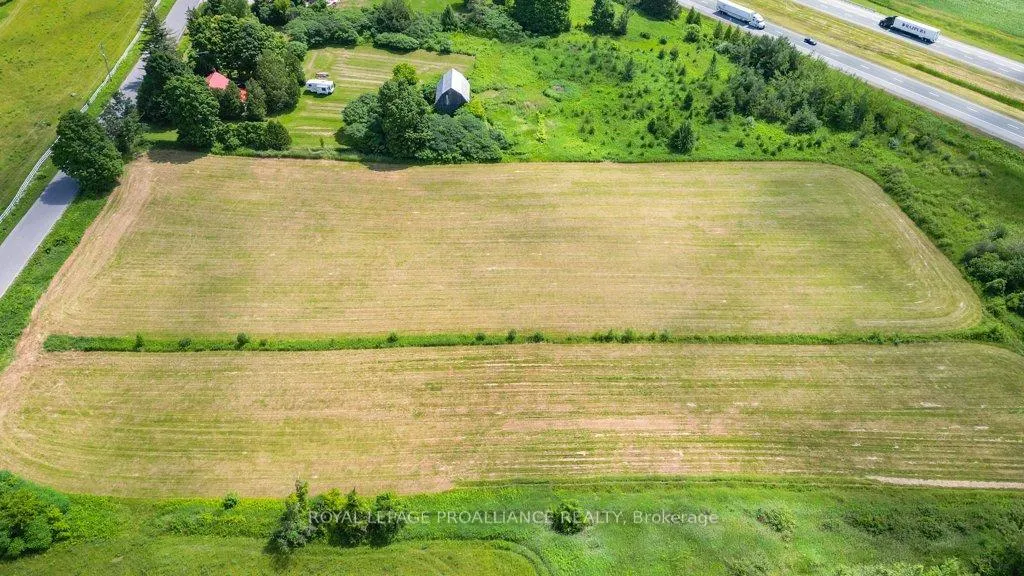 Photo 24 of 15154 Telephone Road, Brighton, Rural Brighton — HOMEH