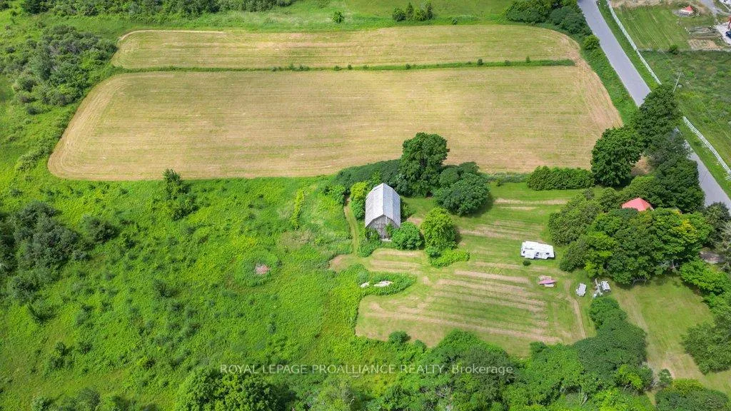 Photo 27 of 15154 Telephone Road, Brighton, Rural Brighton — HOMEH