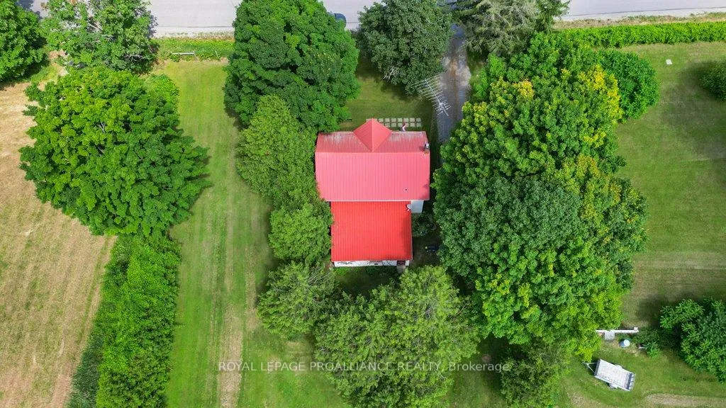 Photo 29 of 15154 Telephone Road, Brighton, Rural Brighton — HOMEH