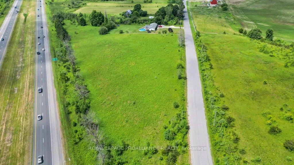 Photo 31 of 15154 Telephone Road, Brighton, Rural Brighton — HOMEH