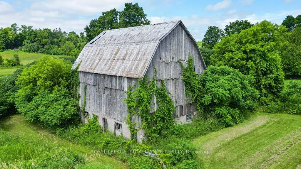 Photo 32 of 15154 Telephone Road, Brighton, Rural Brighton — HOMEH