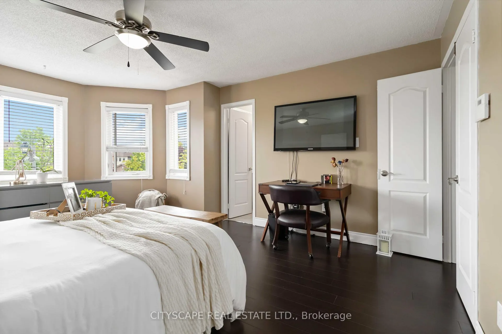 Photo 22 of 58 Hanton Crescent, Caledon, Bolton East — HOMEH
