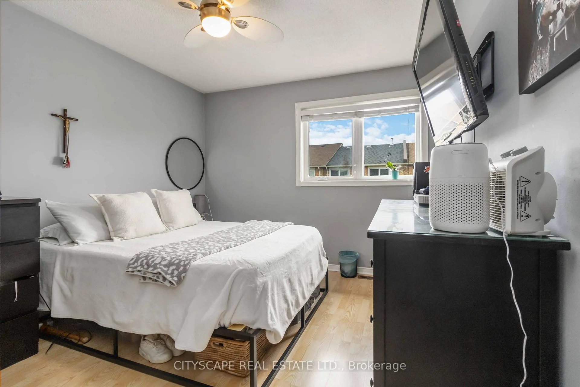 Photo 29 of 58 Hanton Crescent, Caledon, Bolton East — HOMEH
