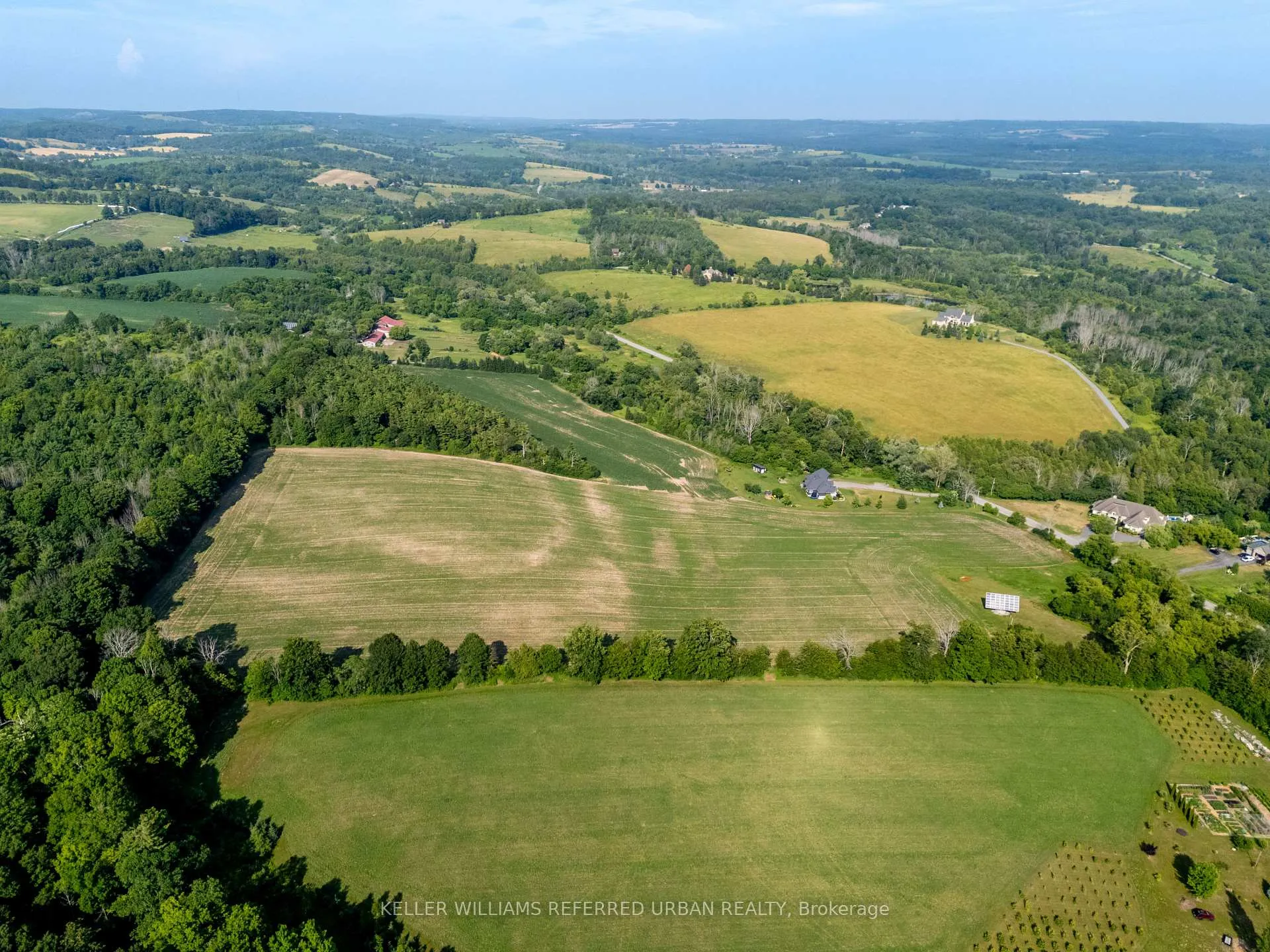 Photo 13 of 00 Smylie Road, Hamilton Township, Rural Hamilton — HOMEH