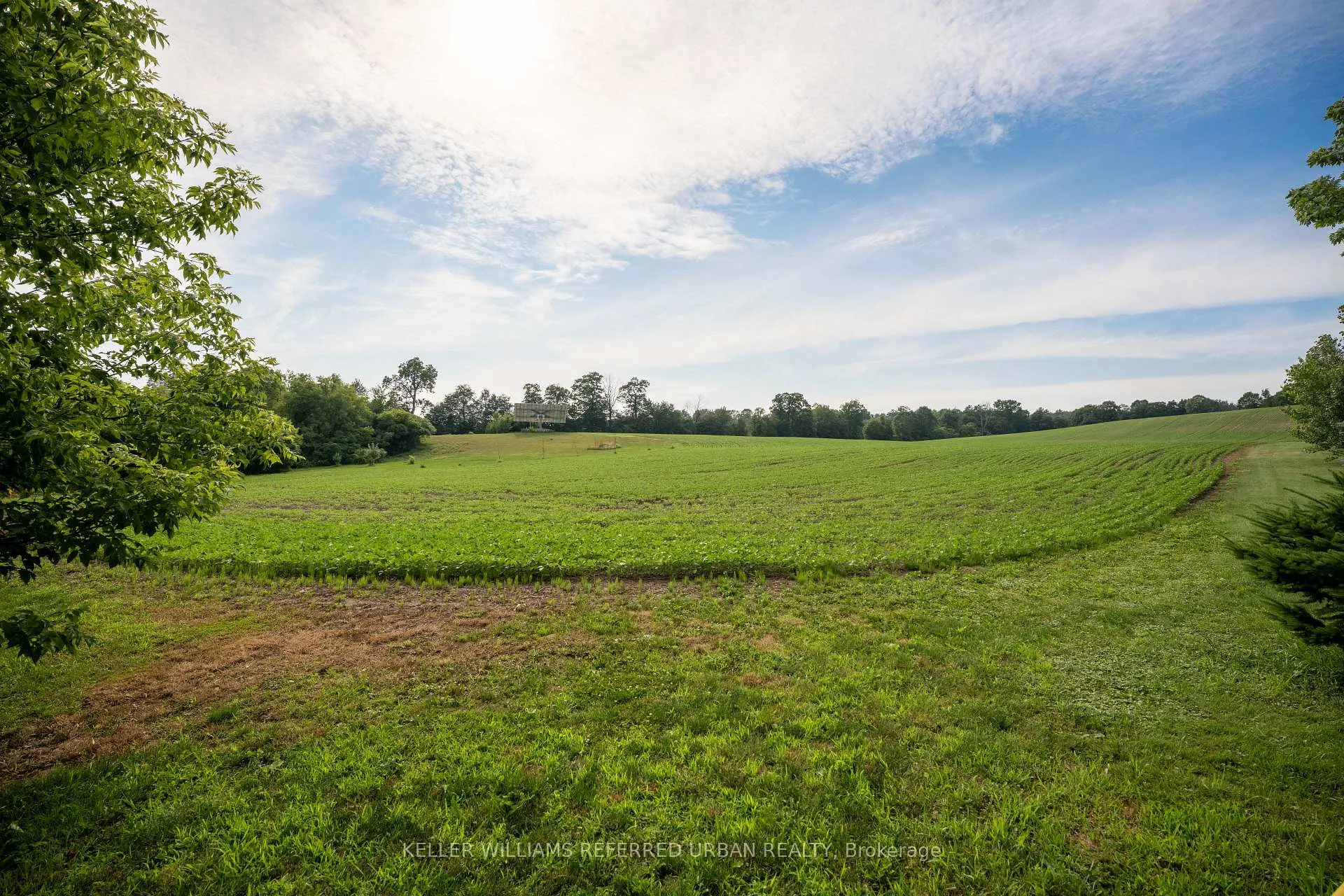 Photo 14 of 00 Smylie Road, Hamilton Township, Rural Hamilton — HOMEH