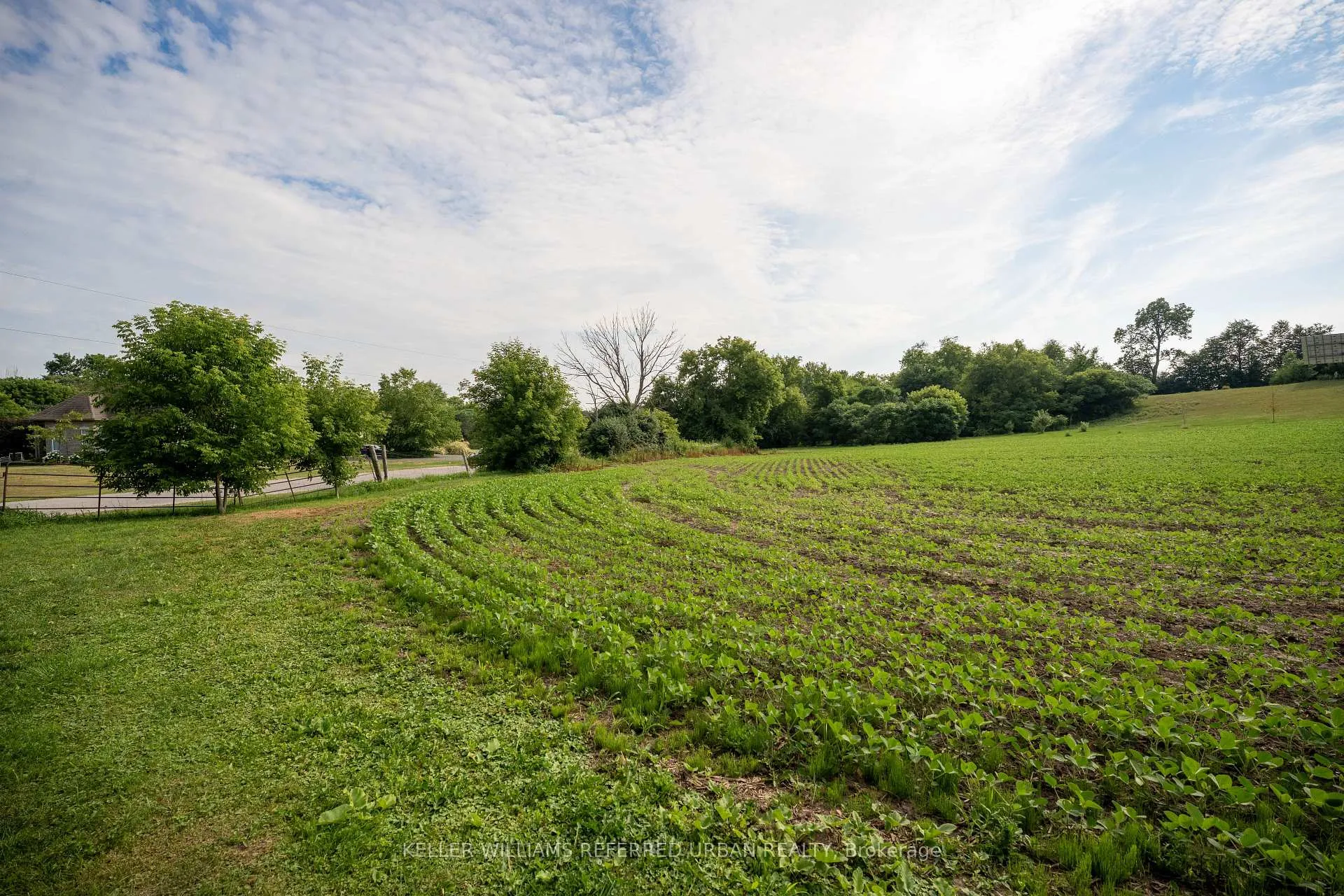 Photo 15 of 00 Smylie Road, Hamilton Township, Rural Hamilton — HOMEH
