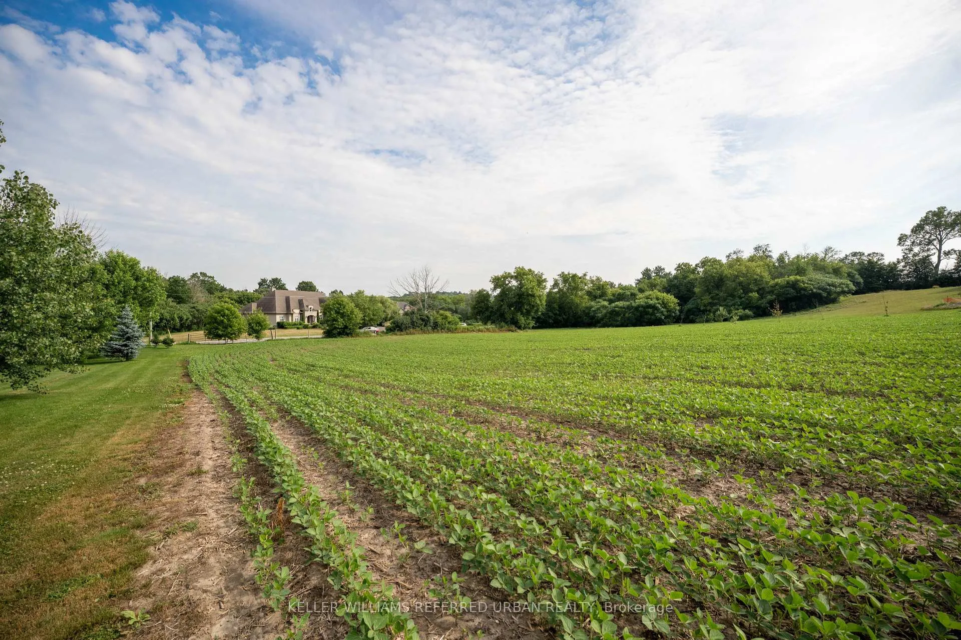 Photo 17 of 00 Smylie Road, Hamilton Township, Rural Hamilton — HOMEH
