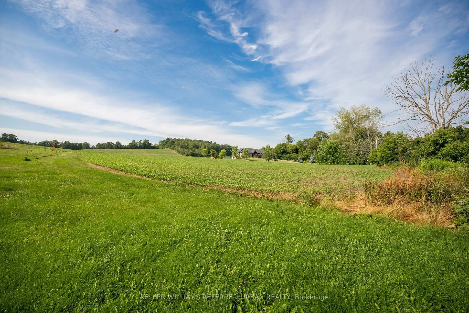 Photo 18 of 00 Smylie Road, Hamilton Township, Rural Hamilton — HOMEH