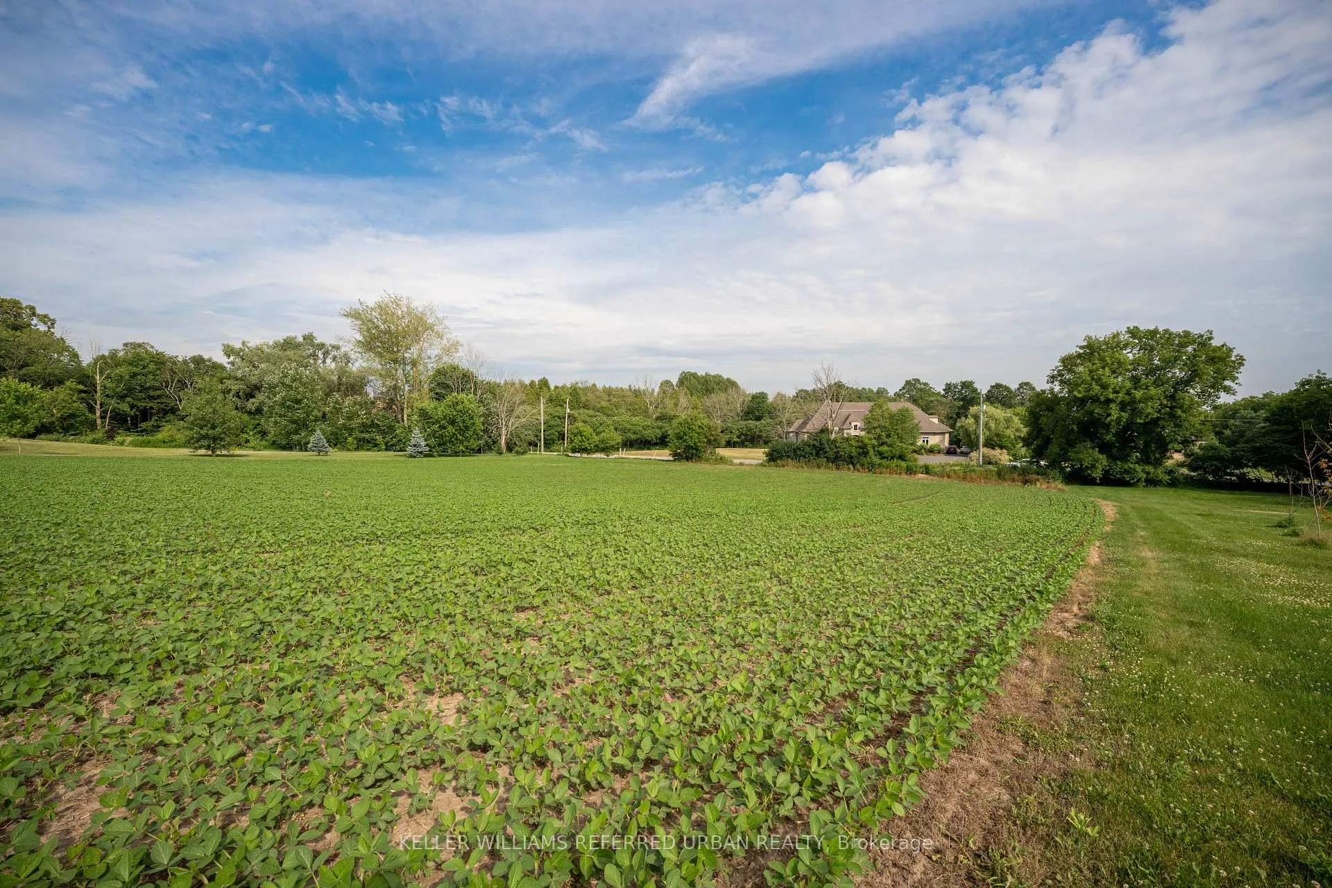 Photo 19 of 00 Smylie Road, Hamilton Township, Rural Hamilton — HOMEH
