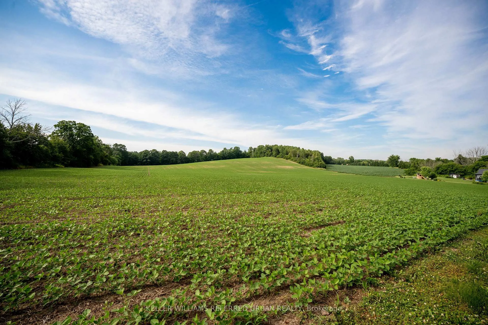 Photo 20 of 00 Smylie Road, Hamilton Township, Rural Hamilton — HOMEH