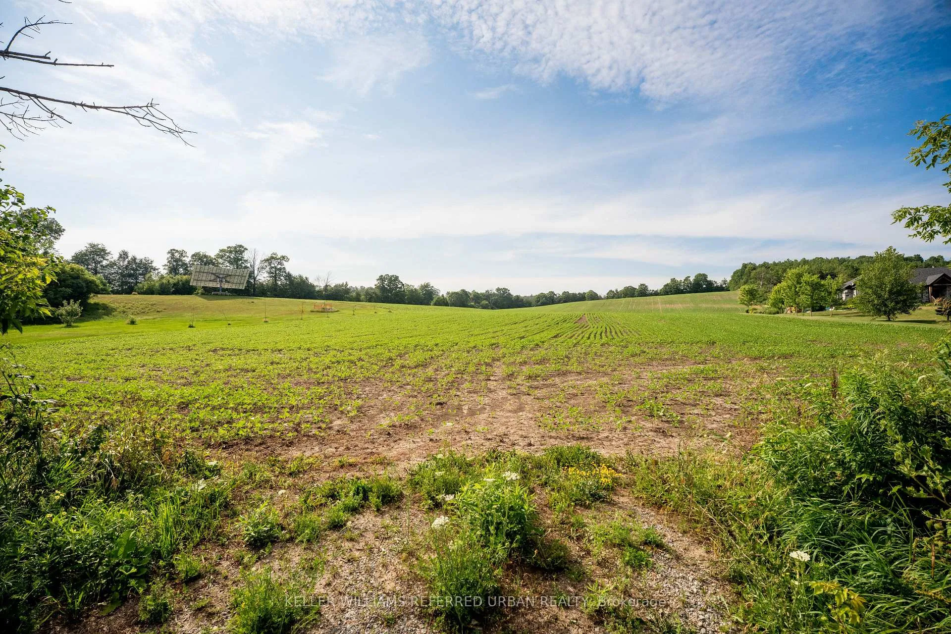 Photo 21 of 00 Smylie Road, Hamilton Township, Rural Hamilton — HOMEH