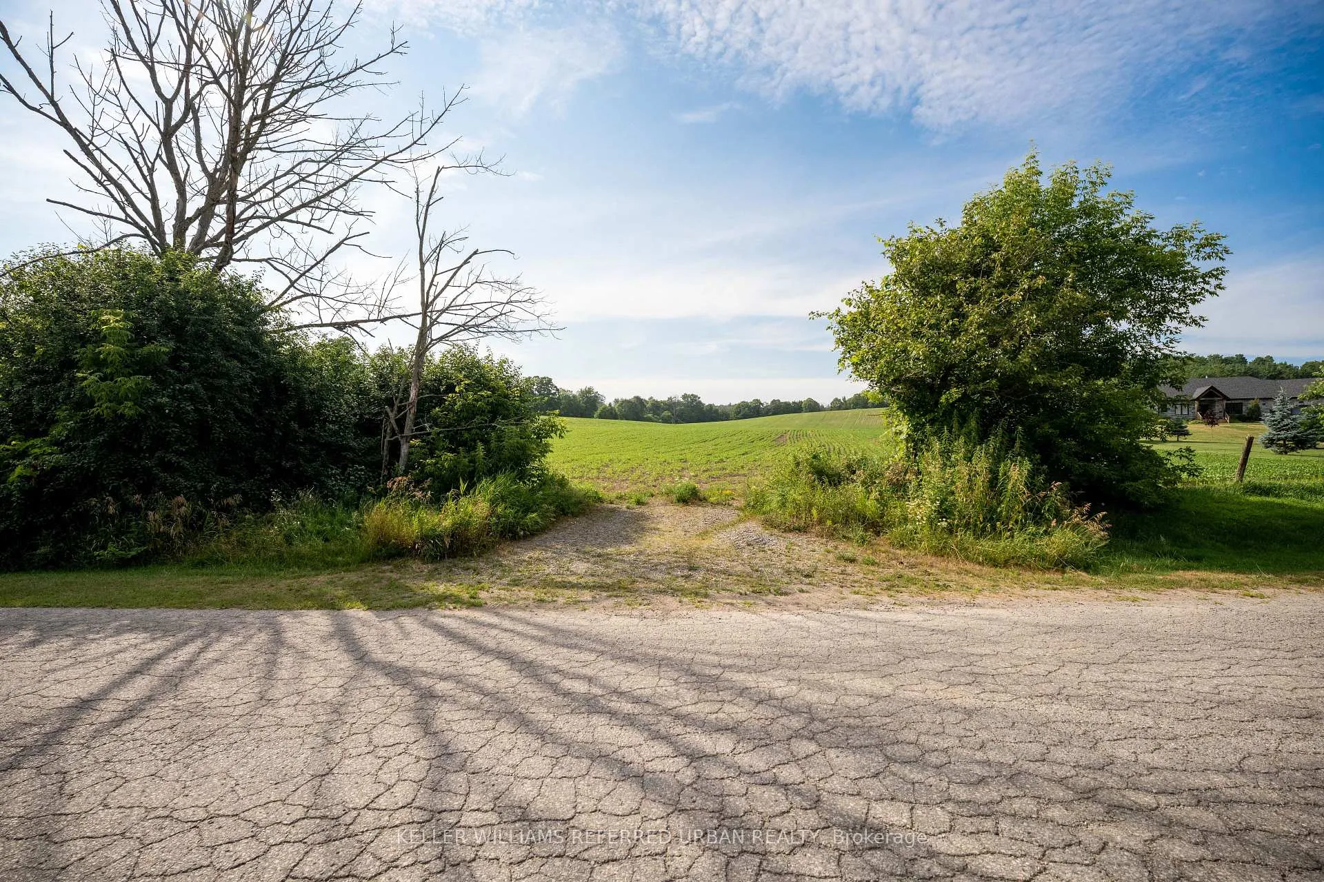 Photo 22 of 00 Smylie Road, Hamilton Township, Rural Hamilton — HOMEH