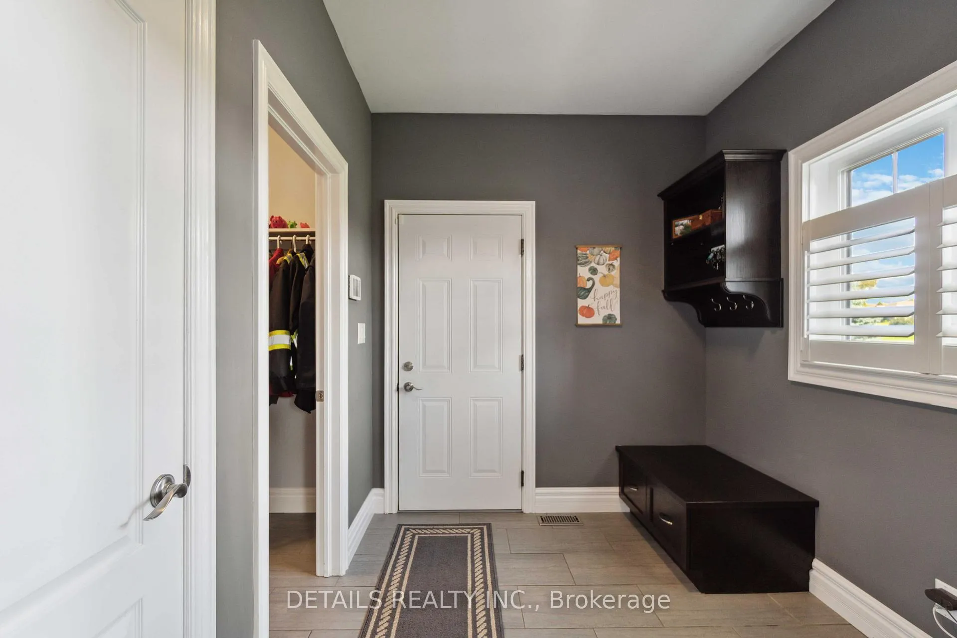 Photo 6 of 176 Malcolms Way, Beckwith, Beckwith Twp — HOMEH
