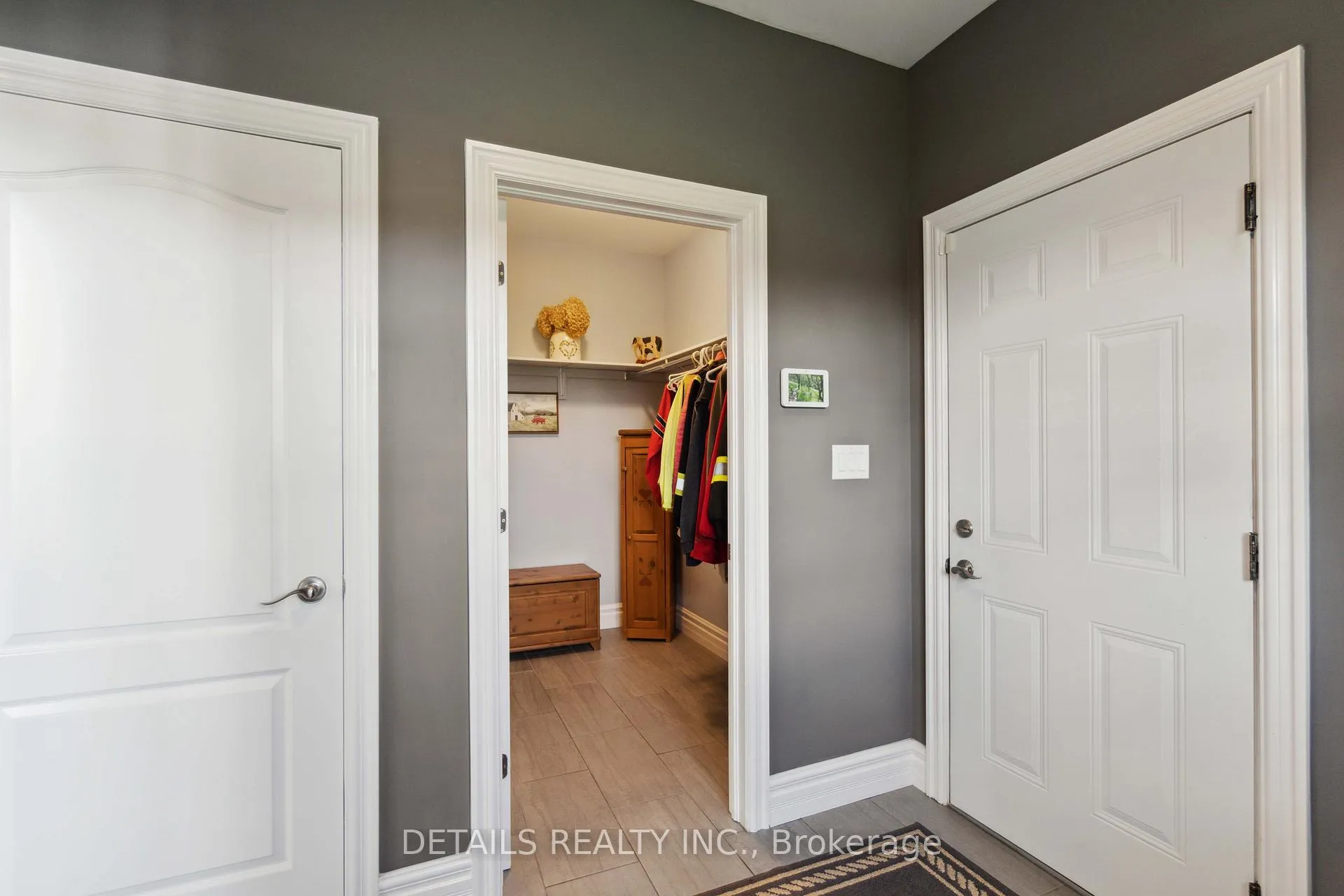 Photo 7 of 176 Malcolms Way, Beckwith, Beckwith Twp — HOMEH
