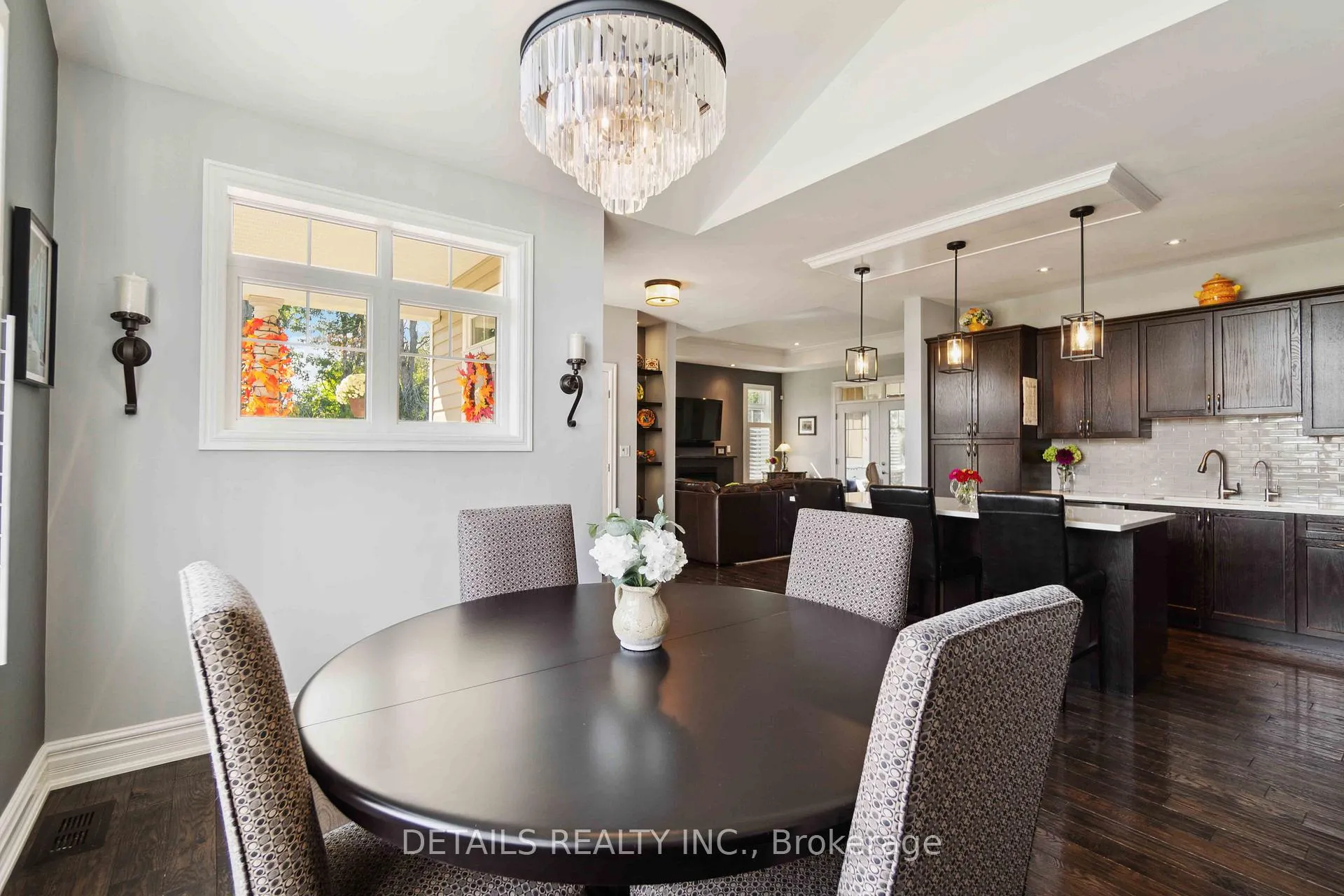 Photo 9 of 176 Malcolms Way, Beckwith, Beckwith Twp — HOMEH