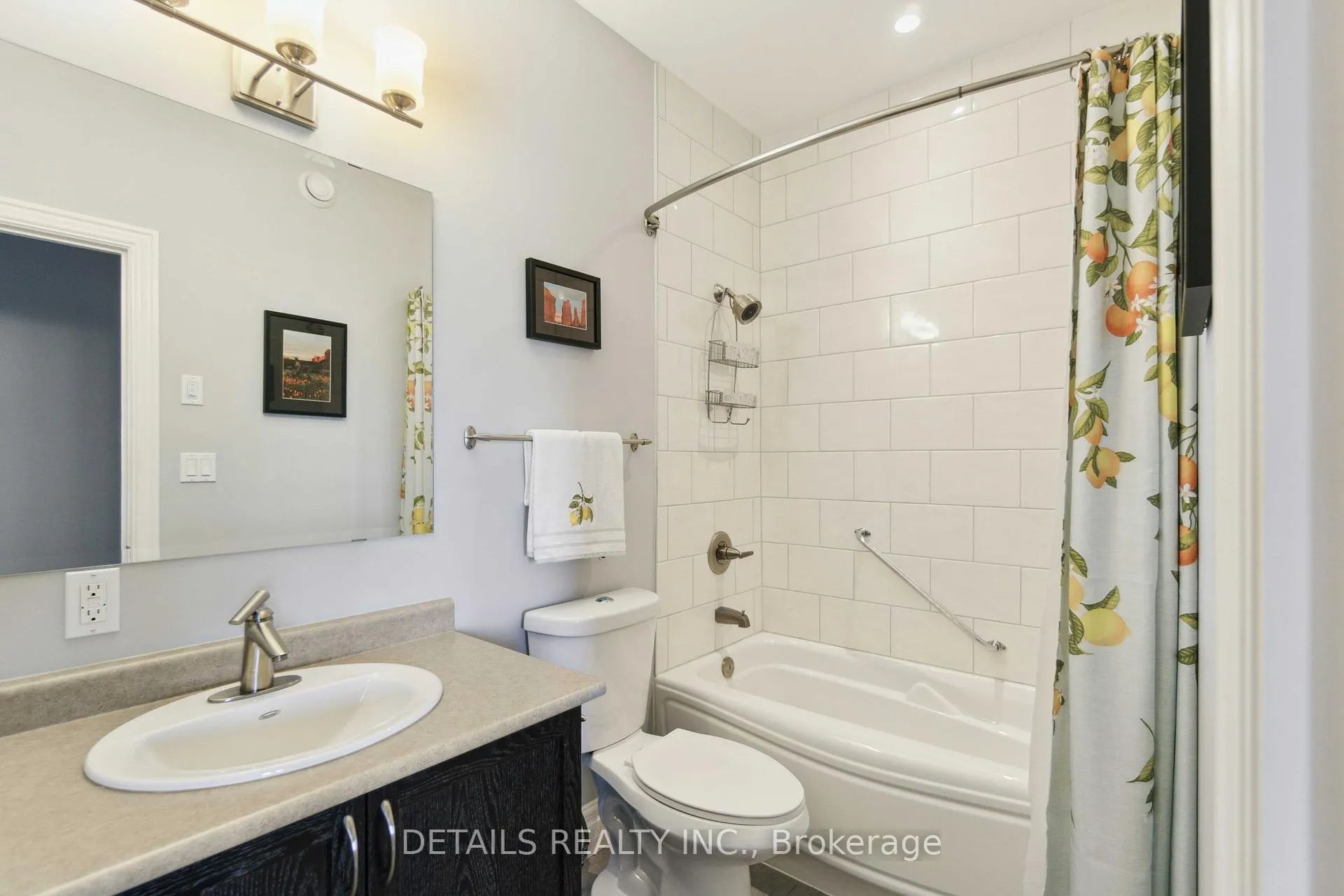 Photo 19 of 176 Malcolms Way, Beckwith, Beckwith Twp — HOMEH