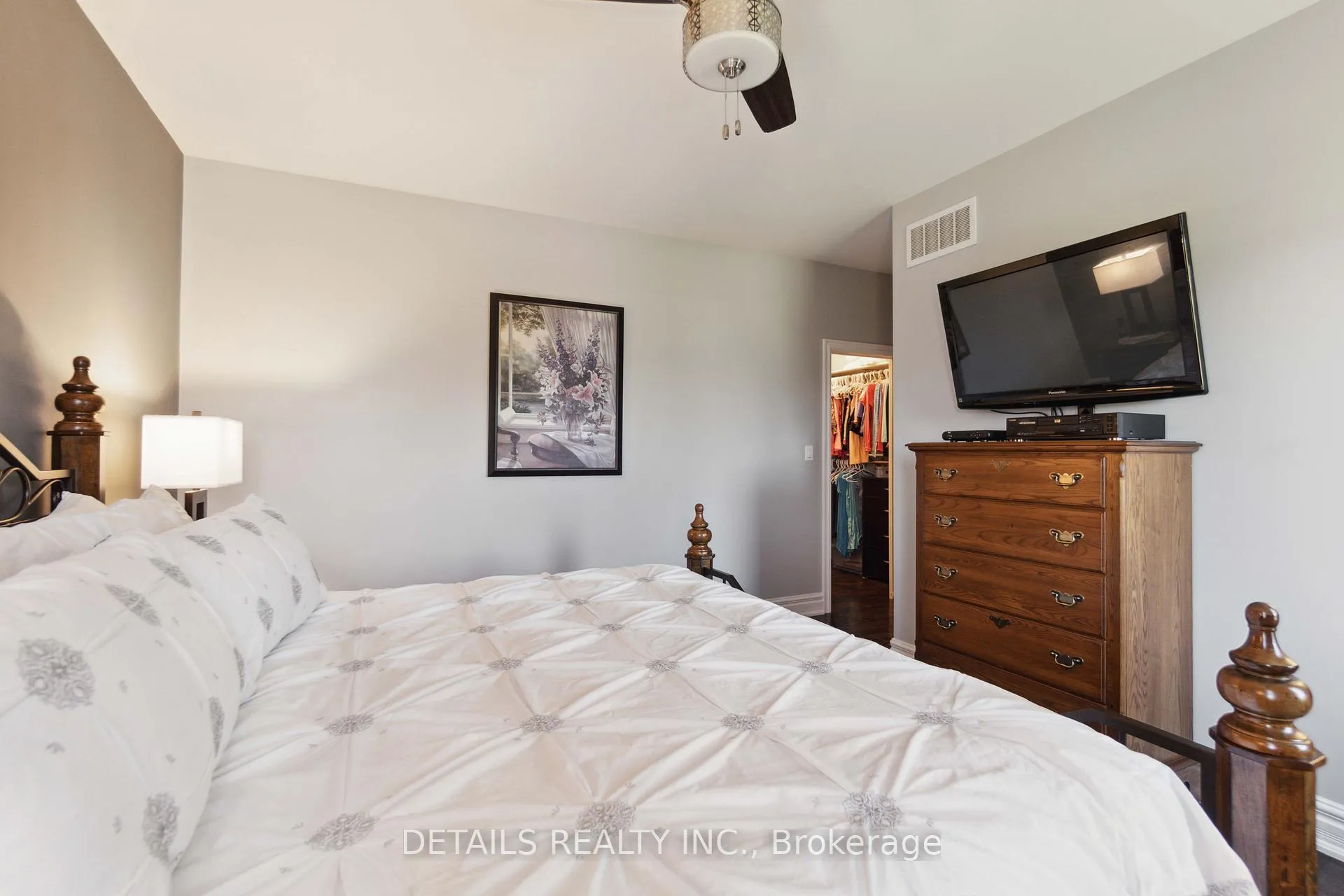 Photo 24 of 176 Malcolms Way, Beckwith, Beckwith Twp — HOMEH