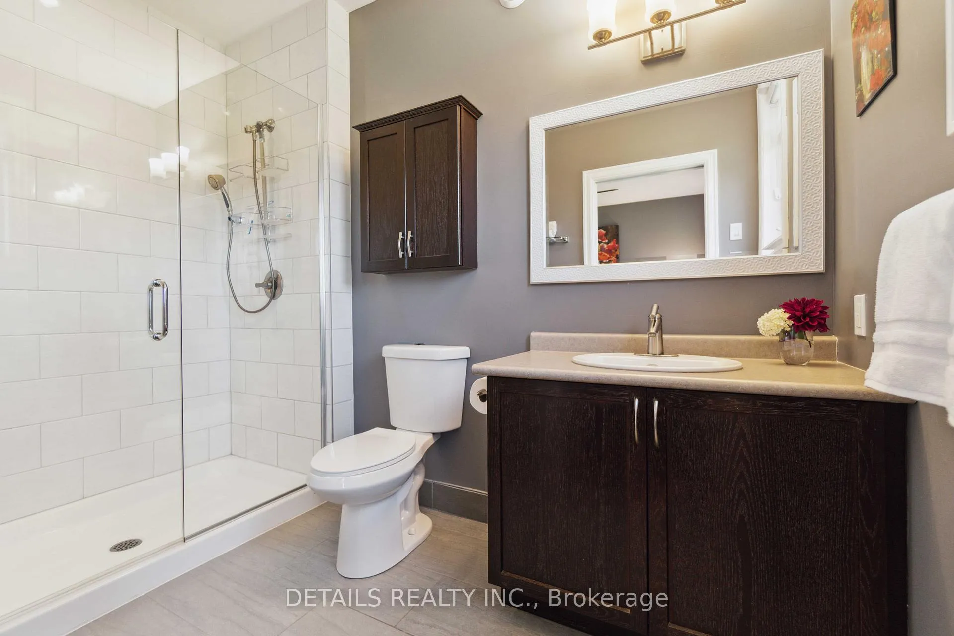 Photo 25 of 176 Malcolms Way, Beckwith, Beckwith Twp — HOMEH
