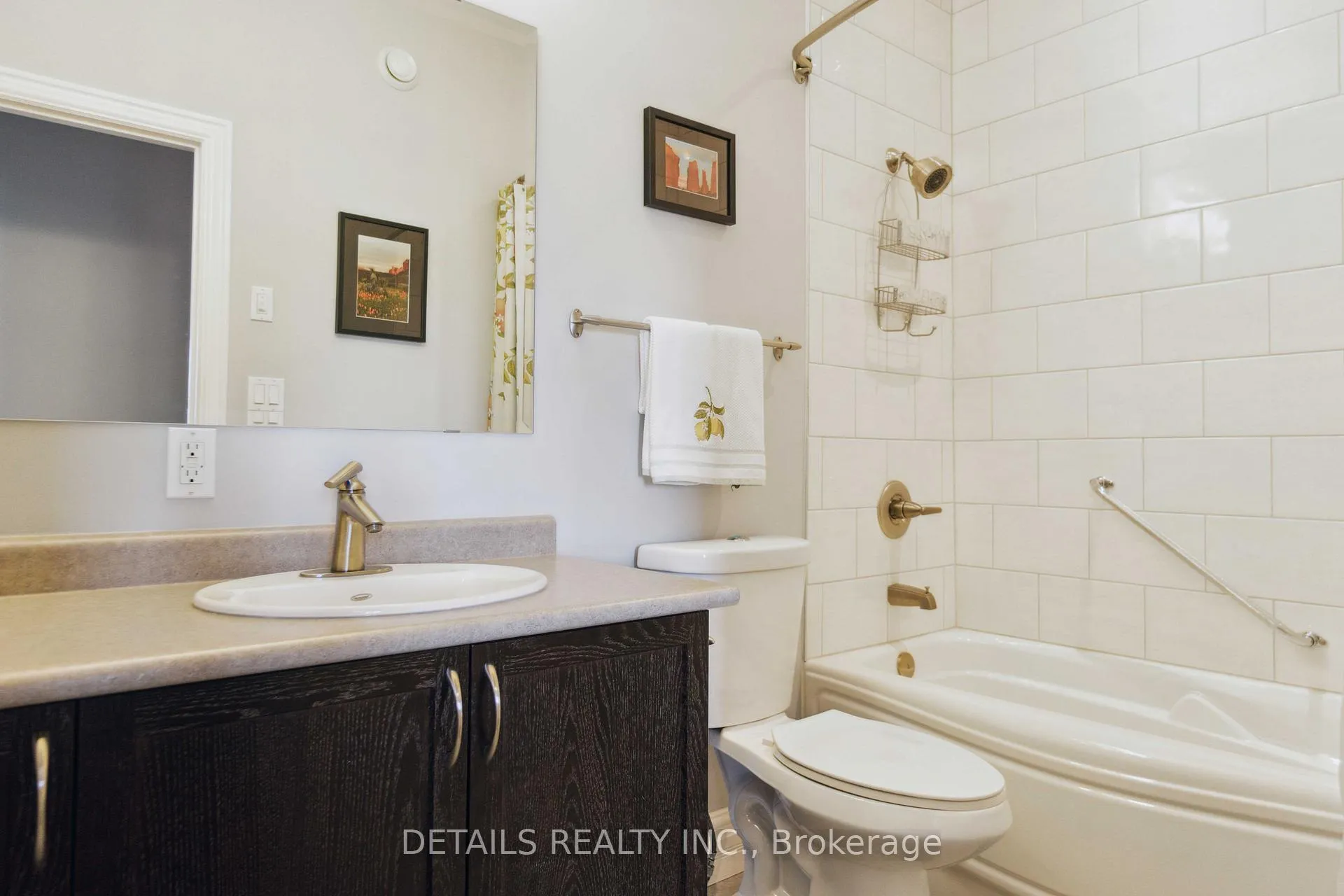 Photo 26 of 176 Malcolms Way, Beckwith, Beckwith Twp — HOMEH