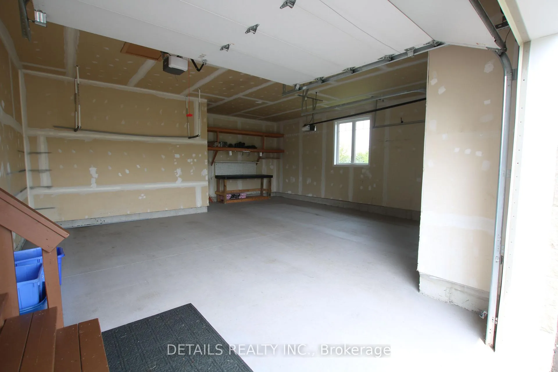 Photo 28 of 176 Malcolms Way, Beckwith, Beckwith Twp — HOMEH