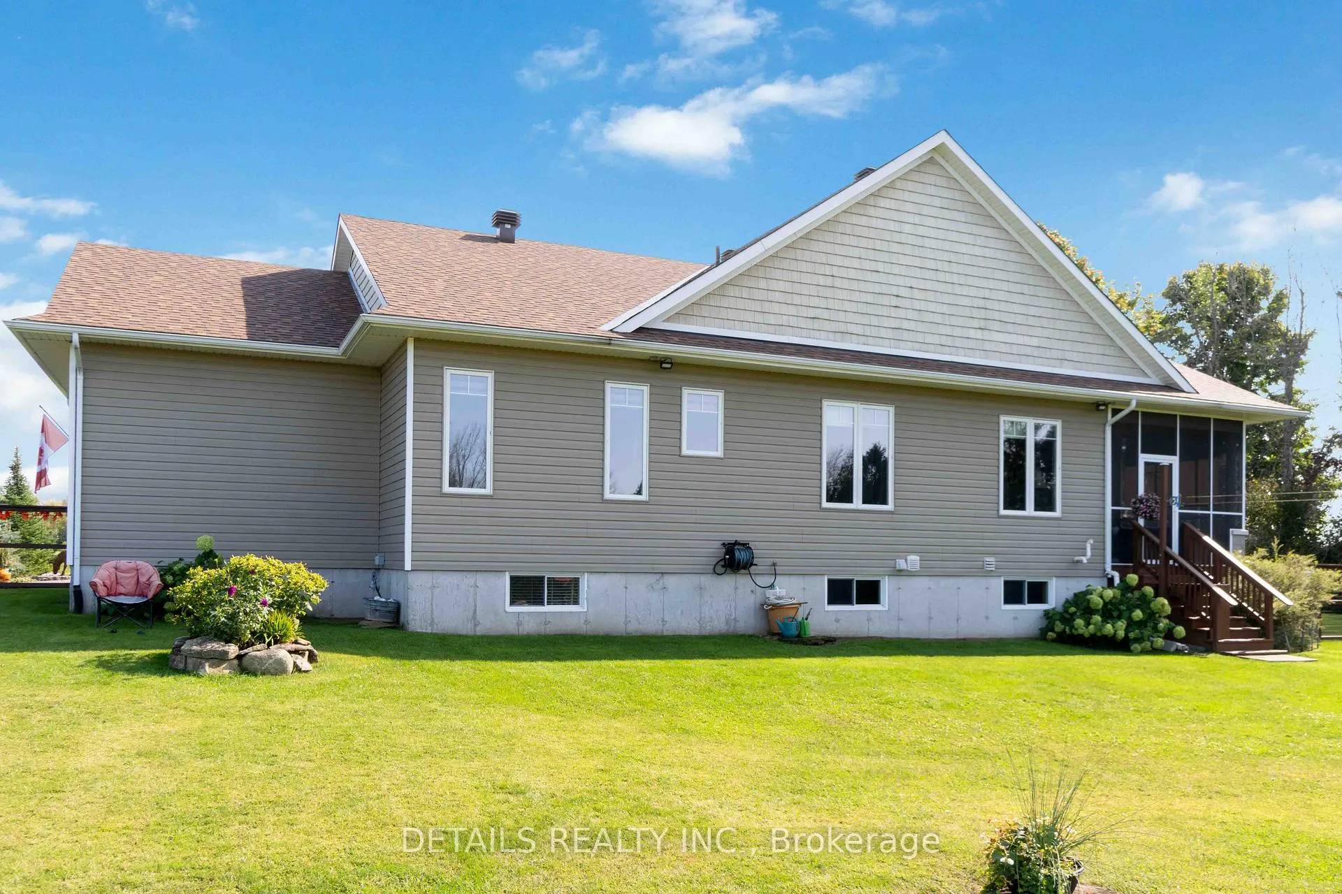 Photo 30 of 176 Malcolms Way, Beckwith, Beckwith Twp — HOMEH