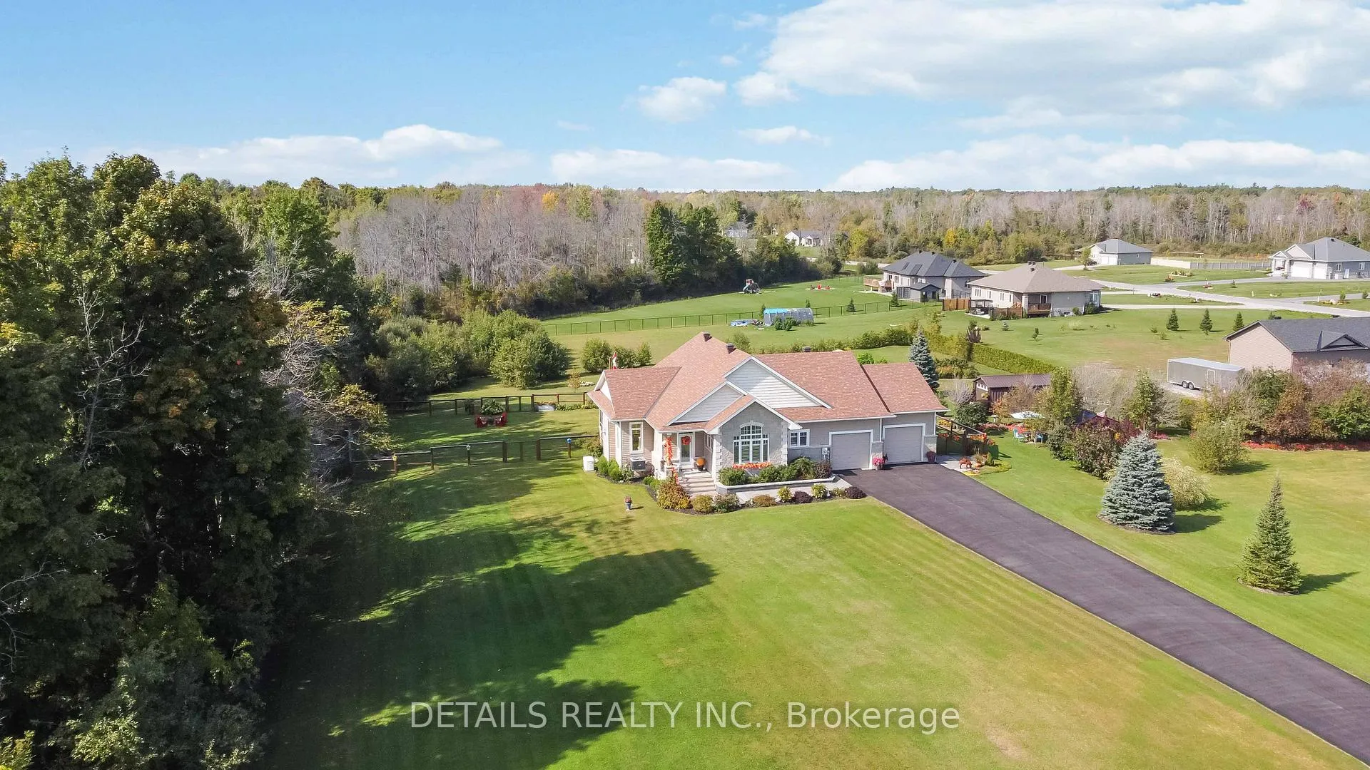 Photo 31 of 176 Malcolms Way, Beckwith, Beckwith Twp — HOMEH