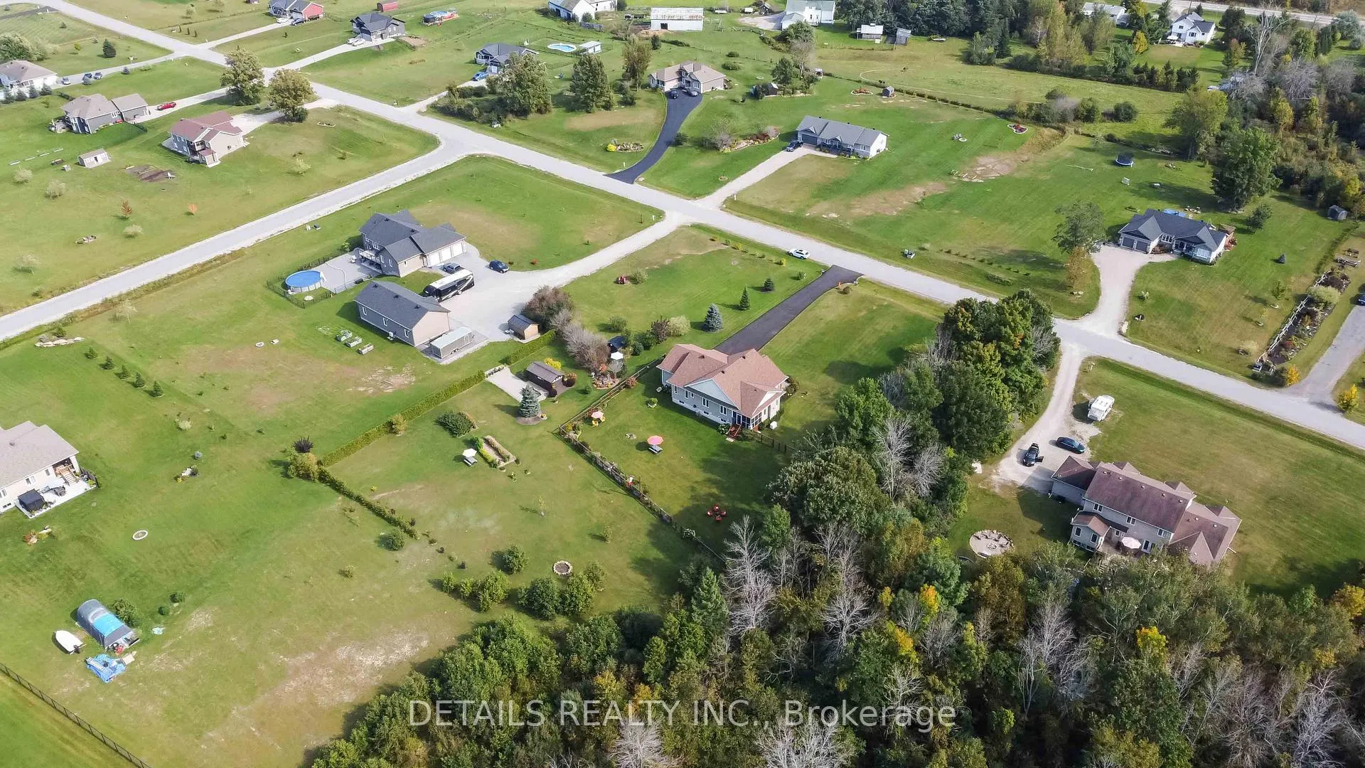 Photo 33 of 176 Malcolms Way, Beckwith, Beckwith Twp — HOMEH