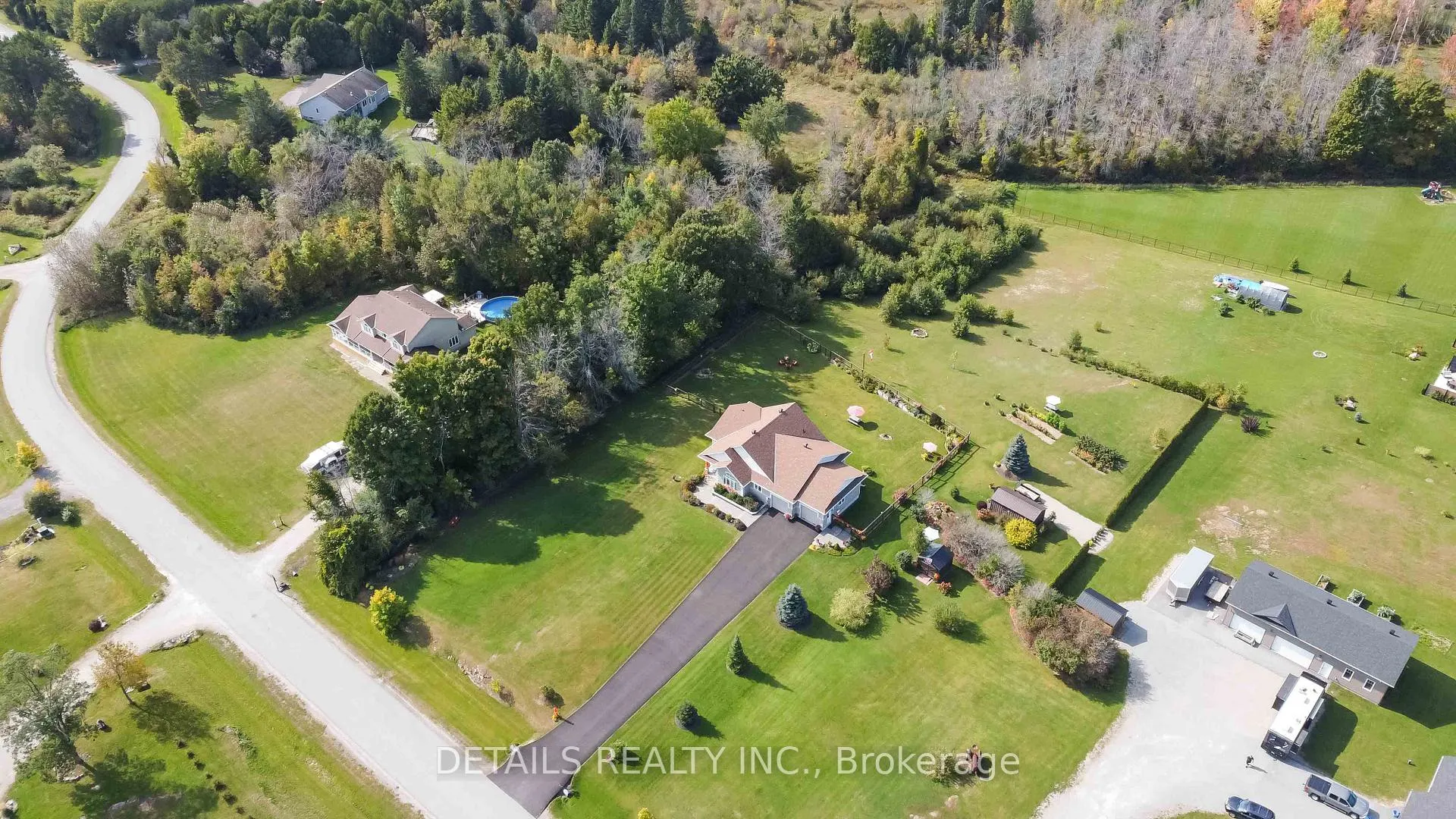 Photo 34 of 176 Malcolms Way, Beckwith, Beckwith Twp — HOMEH