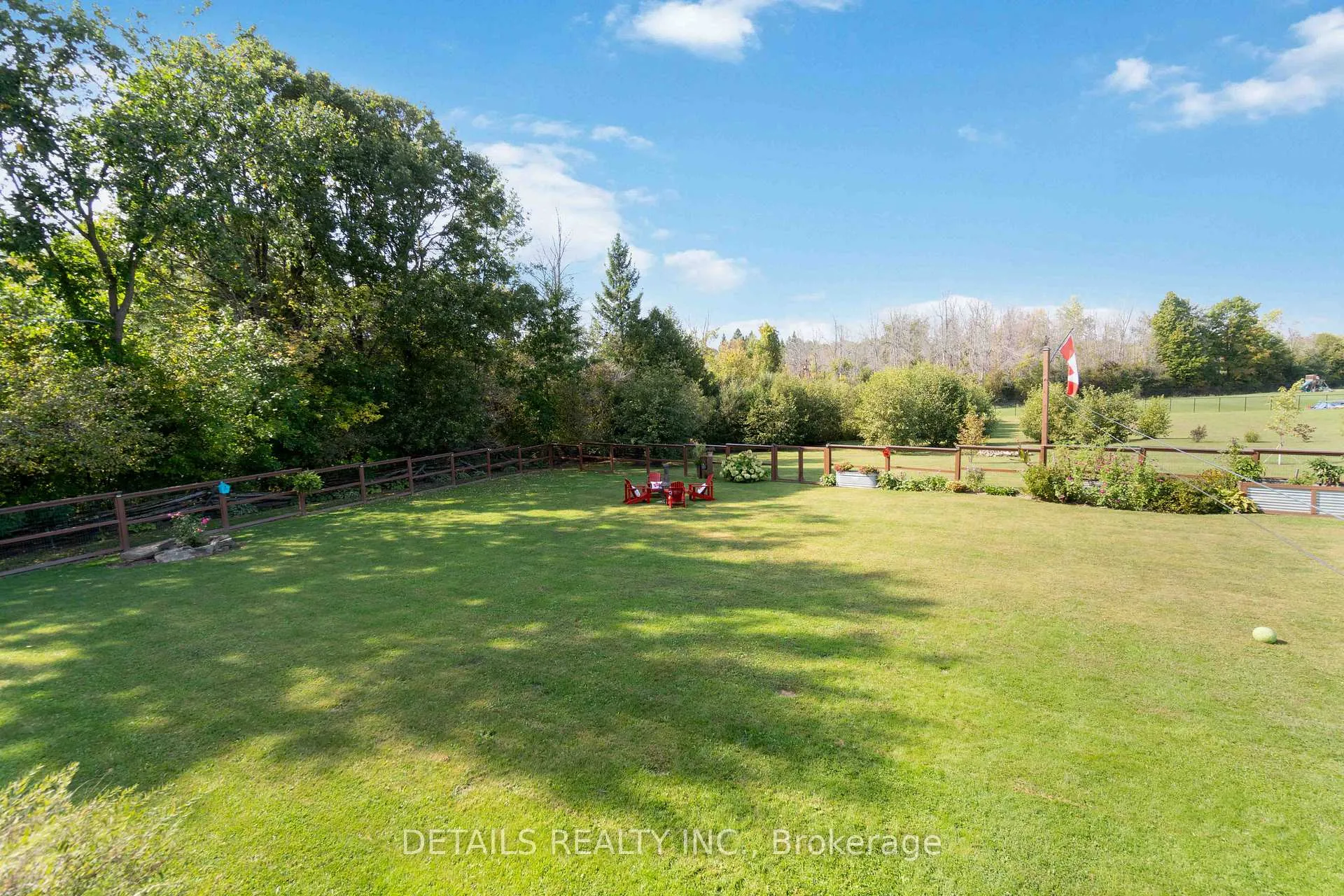 Photo 35 of 176 Malcolms Way, Beckwith, Beckwith Twp — HOMEH