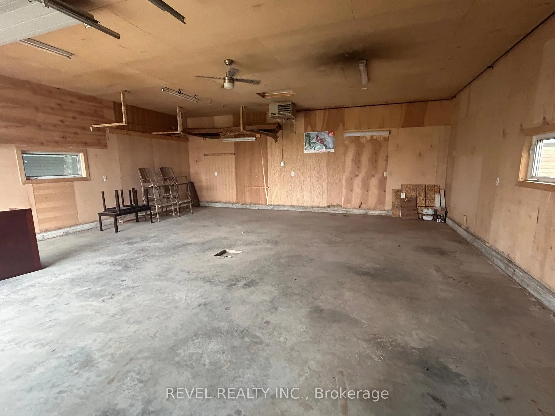 Photo 3 of 52 Huron Road, Cochrane — HOMEH