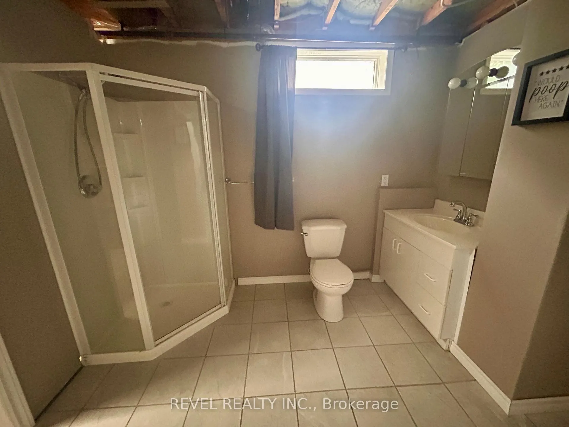 Photo 25 of 52 Huron Road, Cochrane — HOMEH