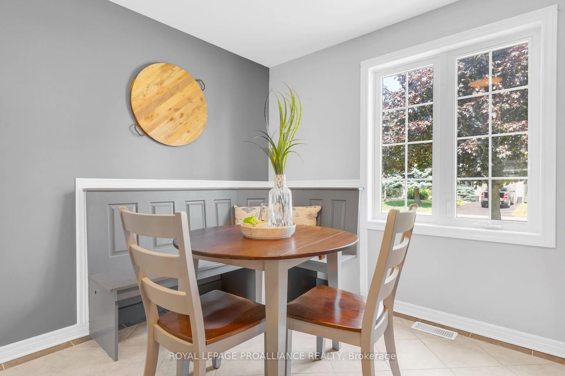 Photo 10 of 75 Mills Road, Brighton — HOMEH