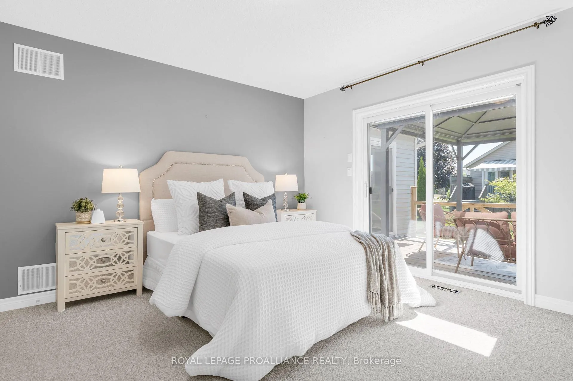 Photo 20 of 75 Mills Road, Brighton — HOMEH