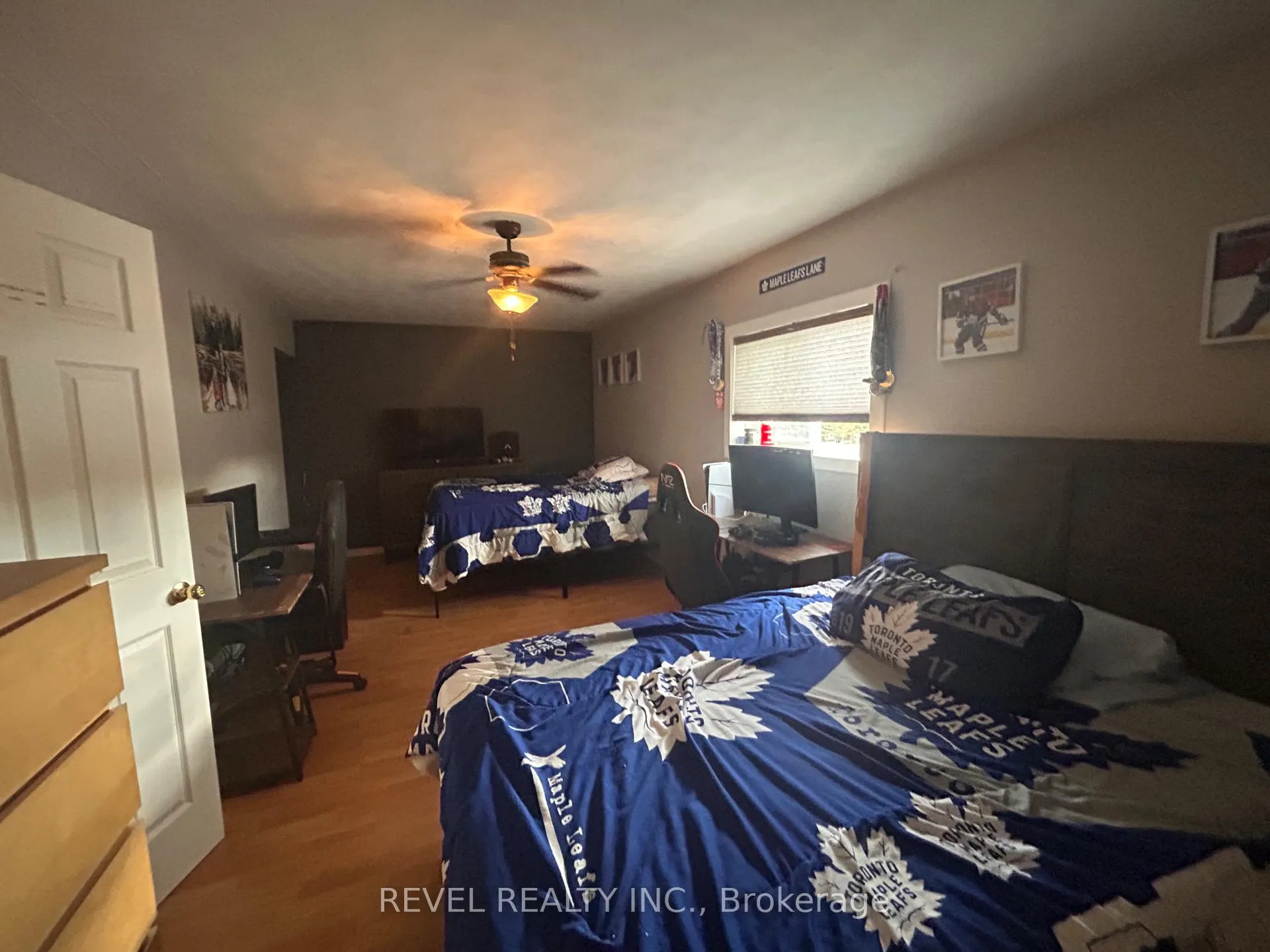 Photo 25 of 165 Seventeenth Avenue, Cochrane — HOMEH