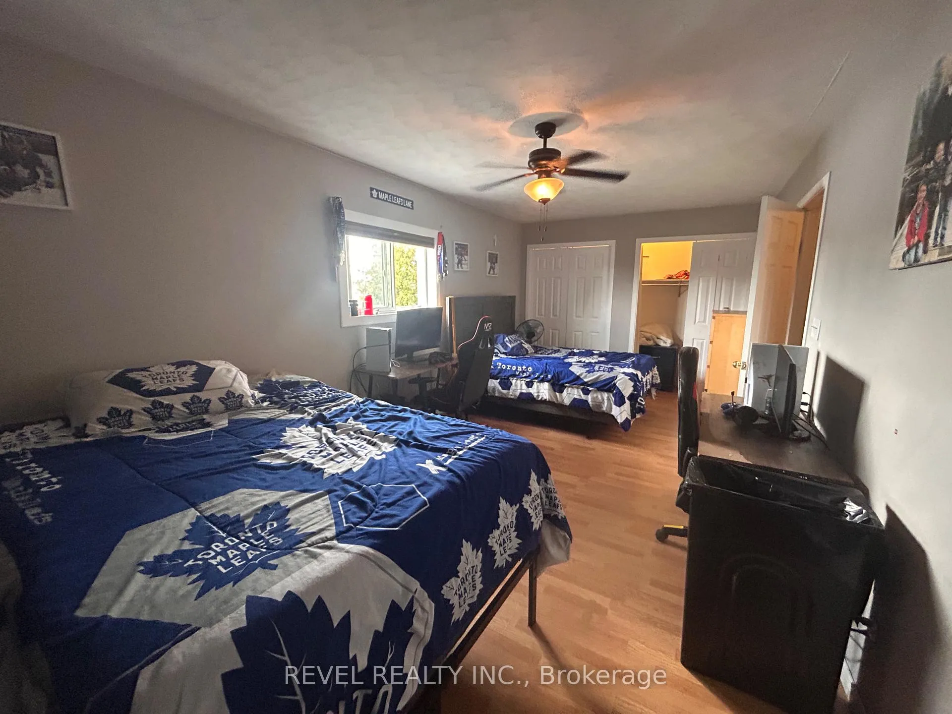 Photo 26 of 165 Seventeenth Avenue, Cochrane — HOMEH