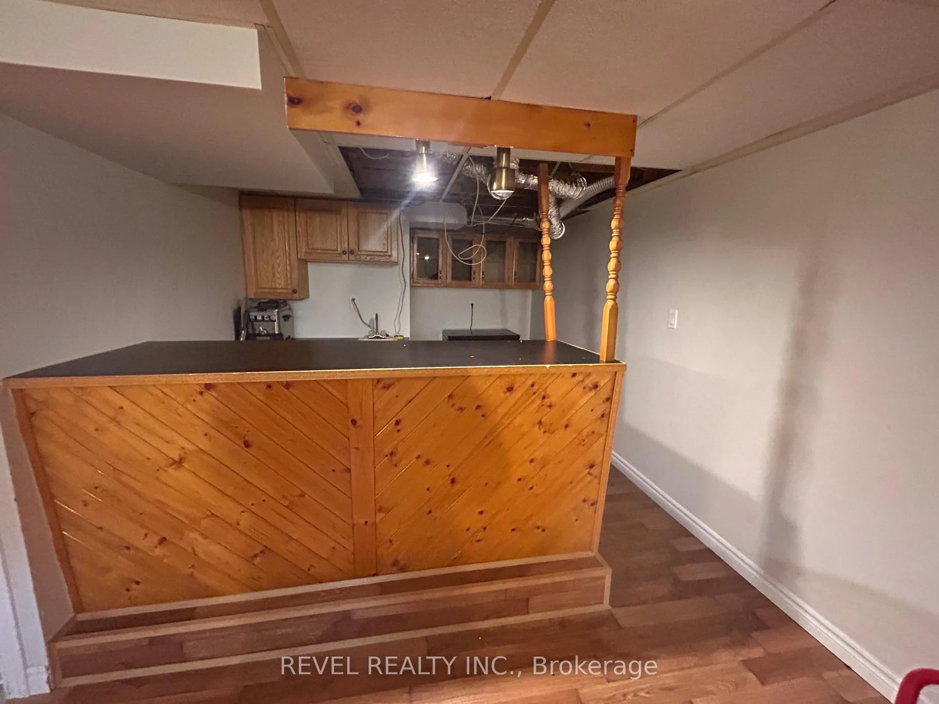 Photo 29 of 165 Seventeenth Avenue, Cochrane — HOMEH
