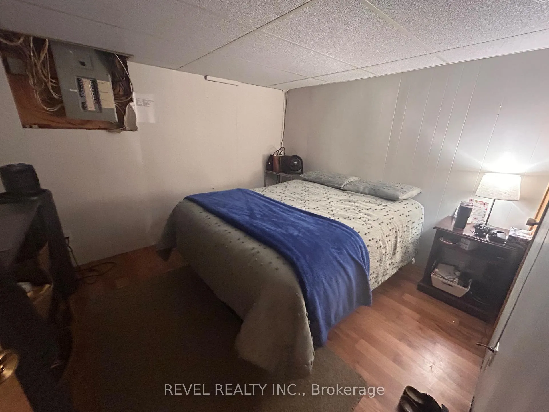 Photo 31 of 165 Seventeenth Avenue, Cochrane — HOMEH