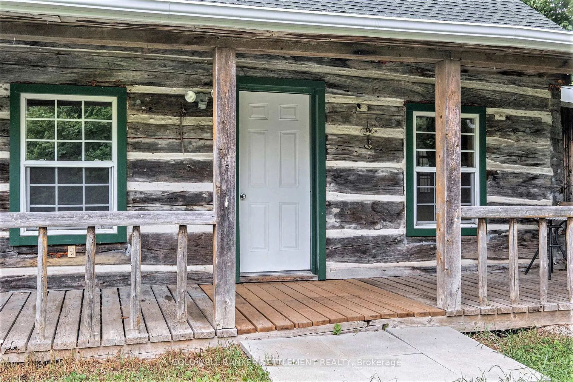 Photo 2 of 884 Conc. 9A Dalhousie Road, Lanark Highlands, Lanark Highlands (Dalhousie) Twp — HOMEH