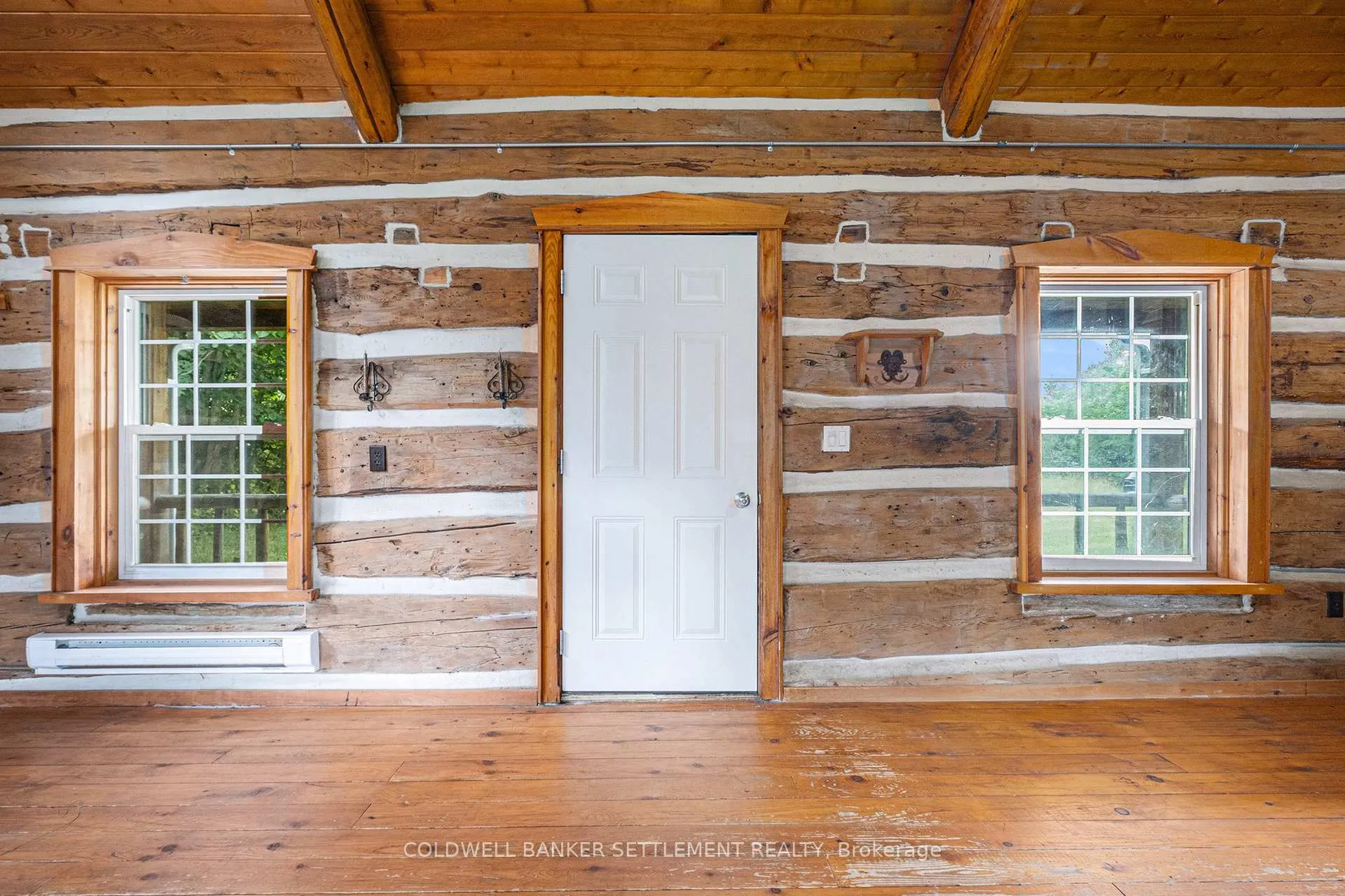 Photo 3 of 884 Conc. 9A Dalhousie Road, Lanark Highlands, Lanark Highlands (Dalhousie) Twp — HOMEH