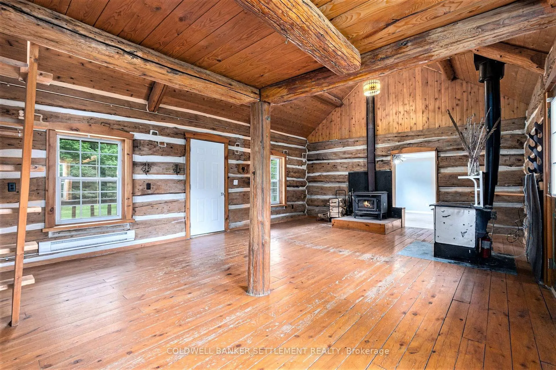 Photo 6 of 884 Conc. 9A Dalhousie Road, Lanark Highlands, Lanark Highlands (Dalhousie) Twp — HOMEH