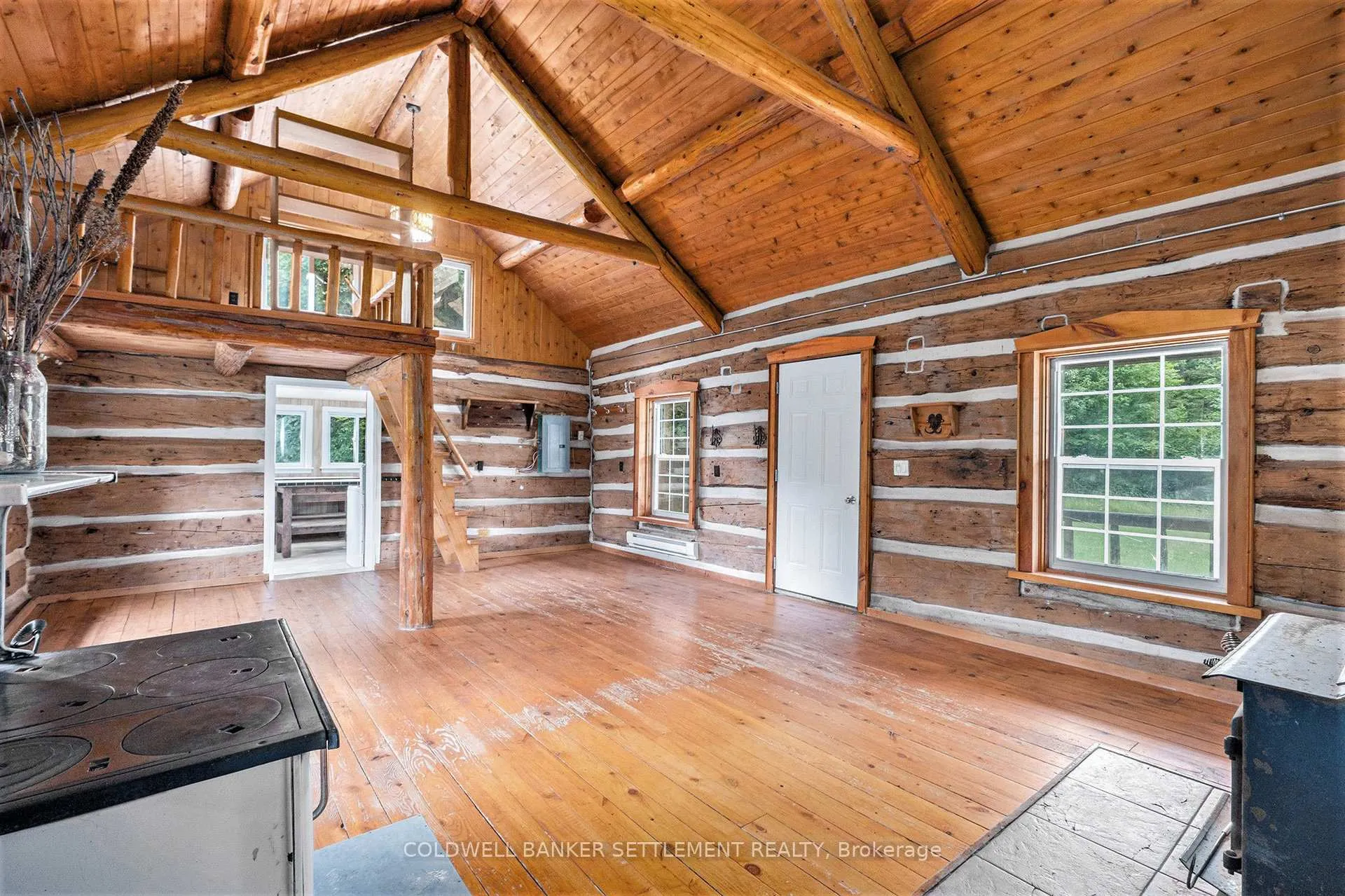 Photo 7 of 884 Conc. 9A Dalhousie Road, Lanark Highlands, Lanark Highlands (Dalhousie) Twp — HOMEH