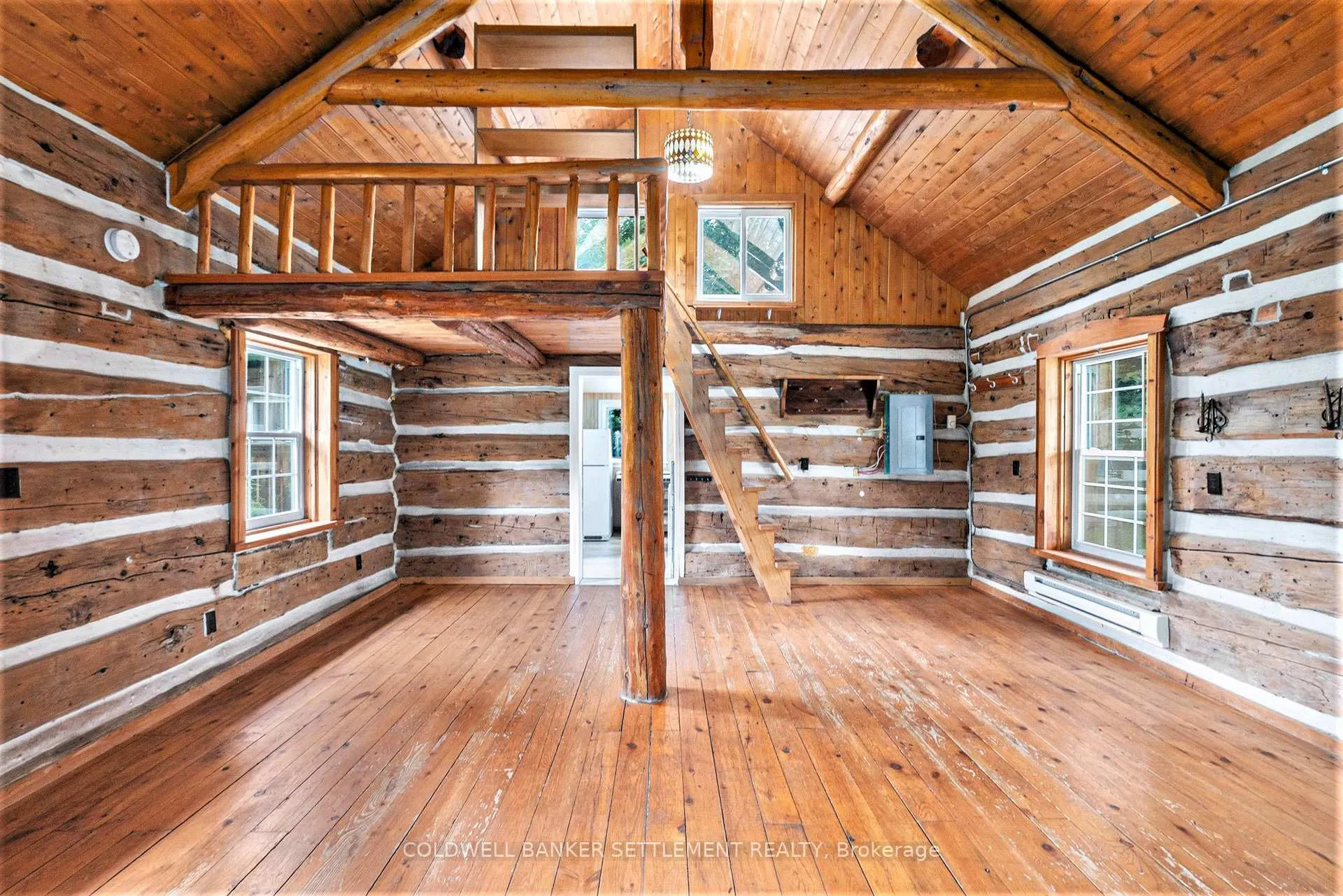 Photo 8 of 884 Conc. 9A Dalhousie Road, Lanark Highlands, Lanark Highlands (Dalhousie) Twp — HOMEH