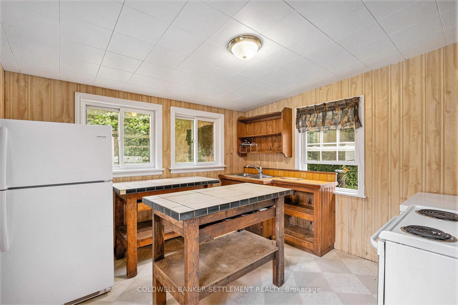 Photo 10 of 884 Conc. 9A Dalhousie Road, Lanark Highlands, Lanark Highlands (Dalhousie) Twp — HOMEH