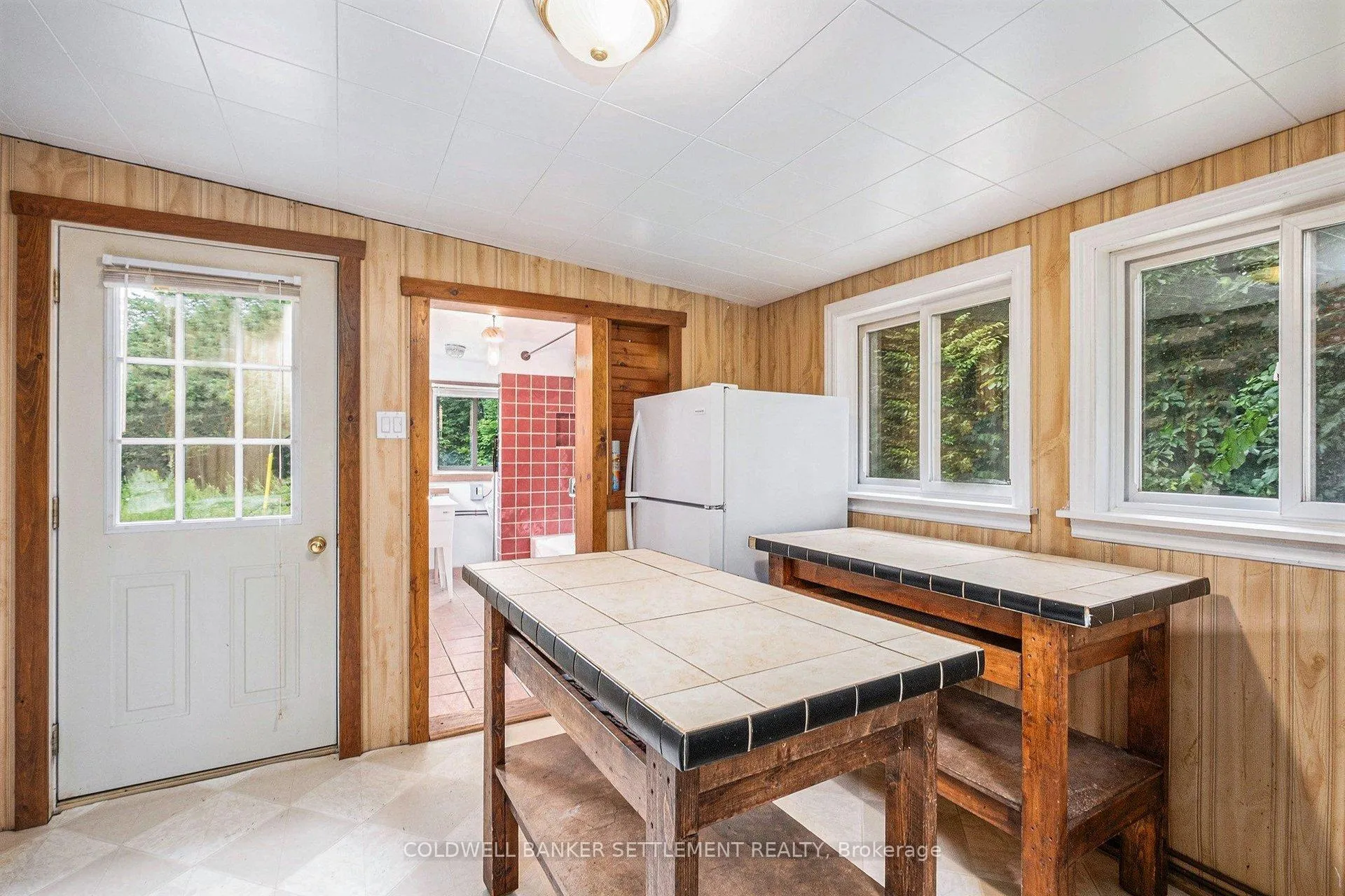 Photo 11 of 884 Conc. 9A Dalhousie Road, Lanark Highlands, Lanark Highlands (Dalhousie) Twp — HOMEH