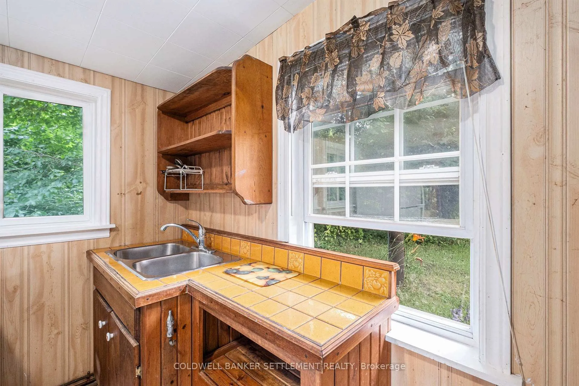 Photo 12 of 884 Conc. 9A Dalhousie Road, Lanark Highlands, Lanark Highlands (Dalhousie) Twp — HOMEH