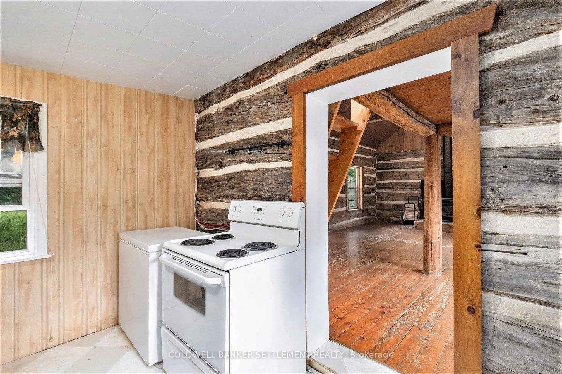 Photo 13 of 884 Conc. 9A Dalhousie Road, Lanark Highlands, Lanark Highlands (Dalhousie) Twp — HOMEH