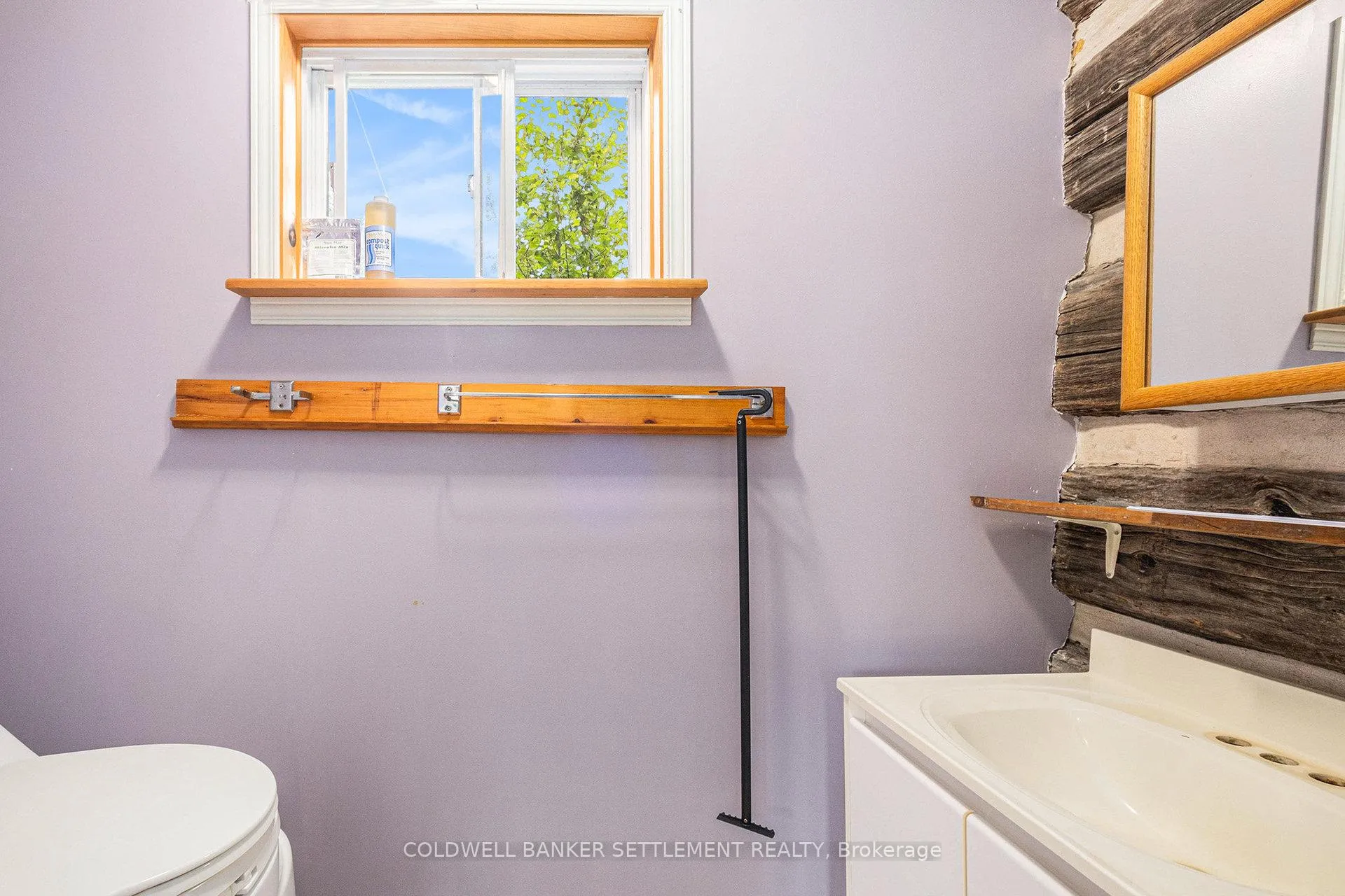 Photo 14 of 884 Conc. 9A Dalhousie Road, Lanark Highlands, Lanark Highlands (Dalhousie) Twp — HOMEH