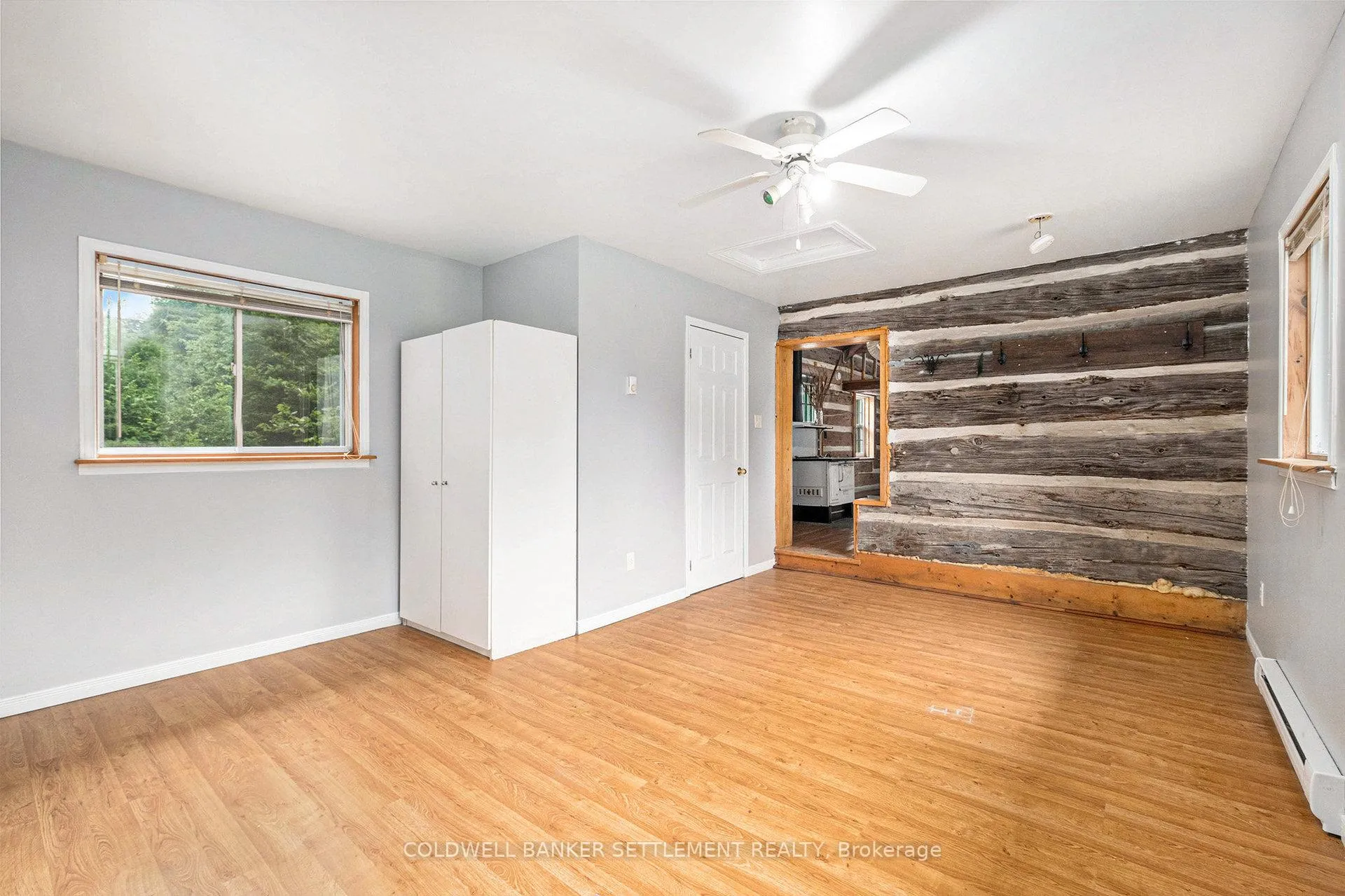 Photo 15 of 884 Conc. 9A Dalhousie Road, Lanark Highlands, Lanark Highlands (Dalhousie) Twp — HOMEH
